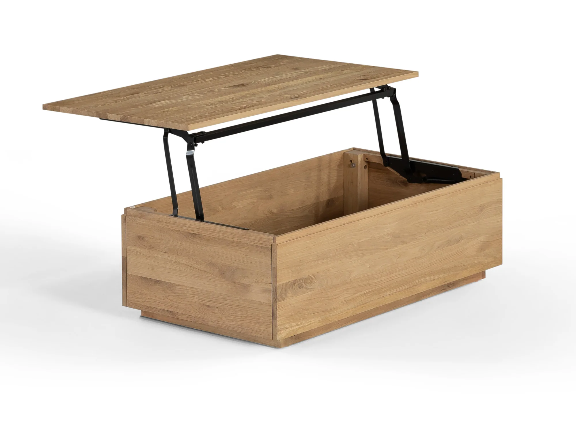 Product image 83