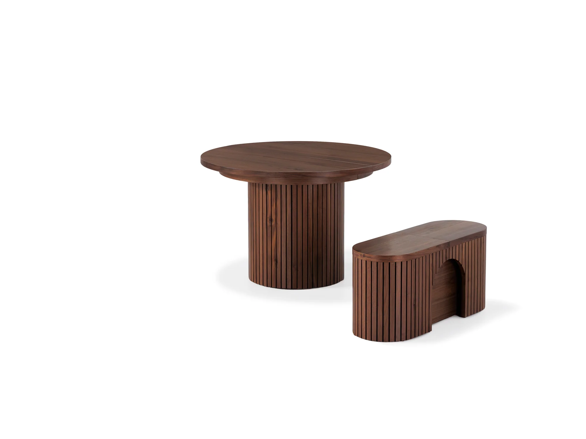 Product image 78