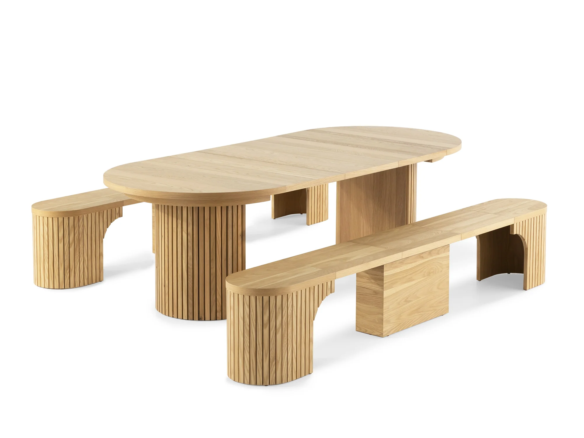 Product image 63