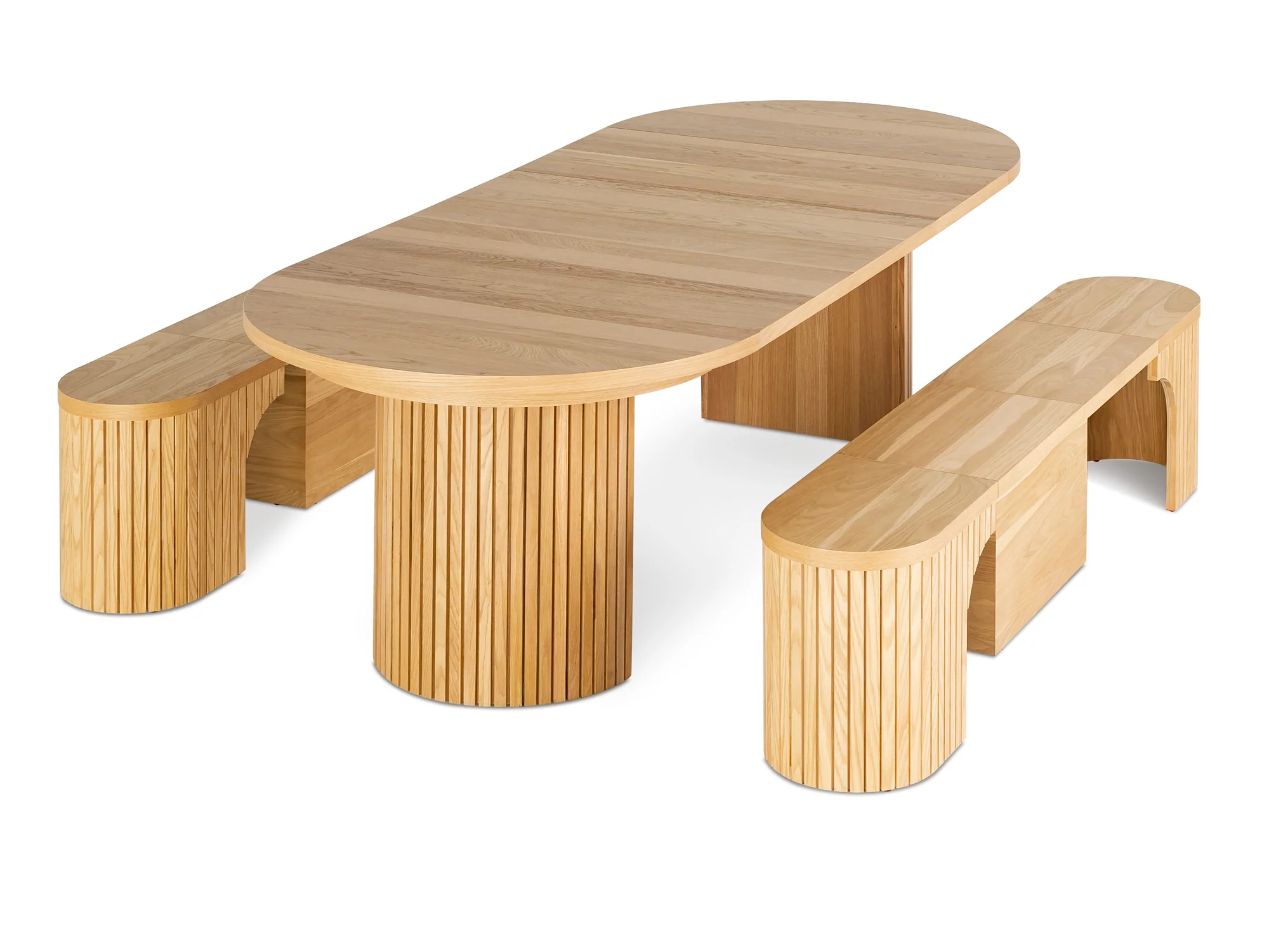 Product image 67