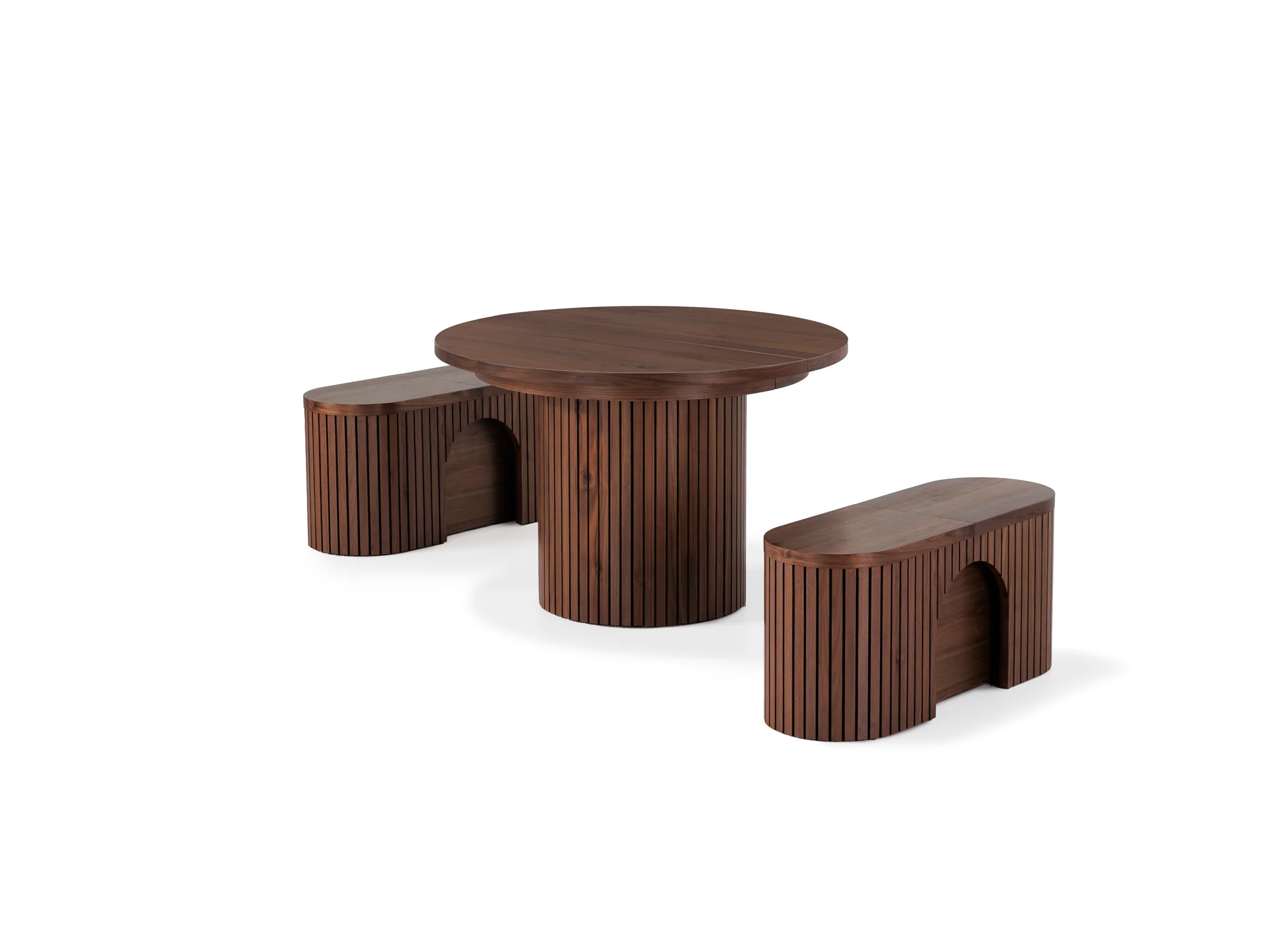 Product image 82