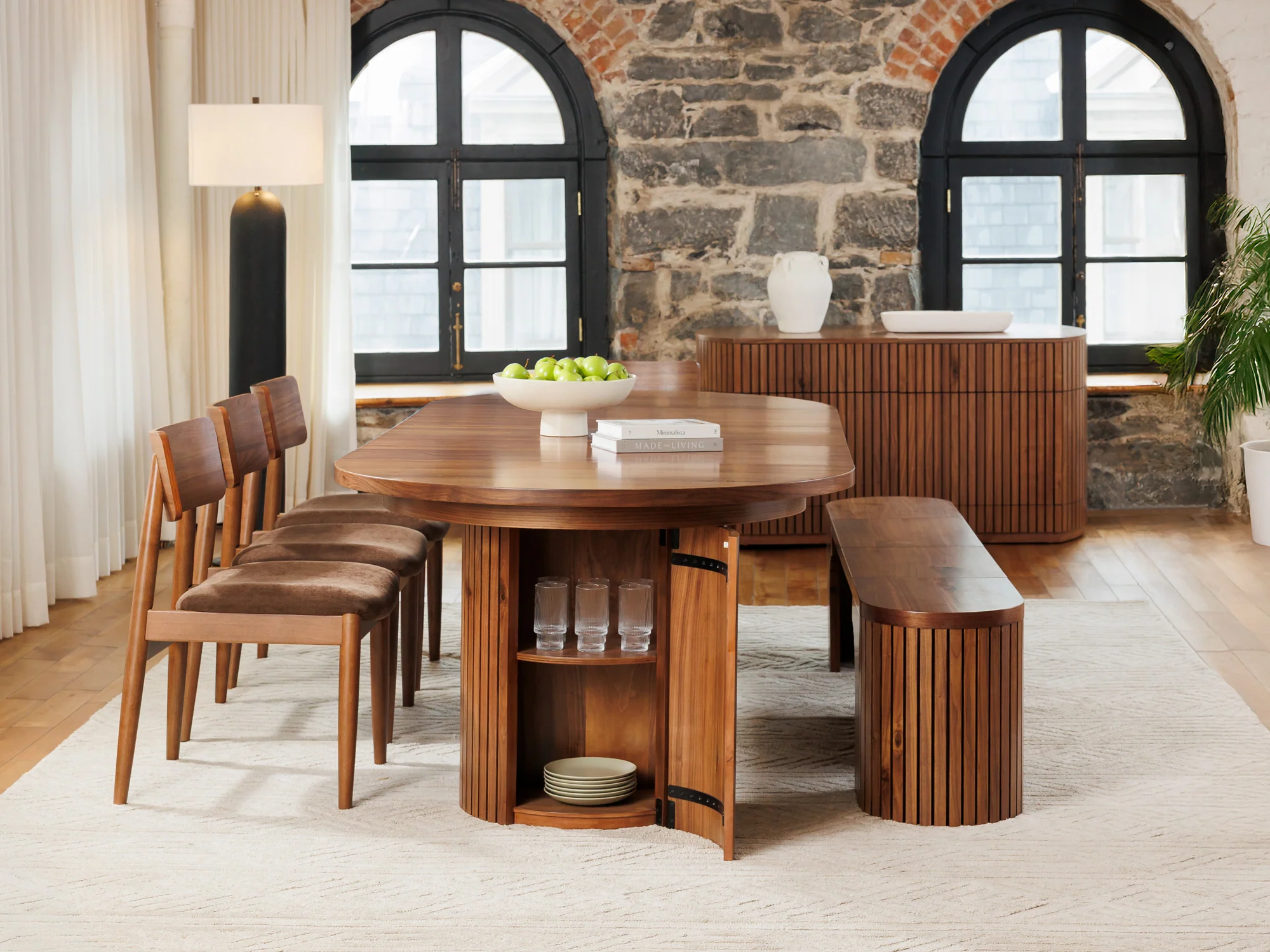 Product image 70