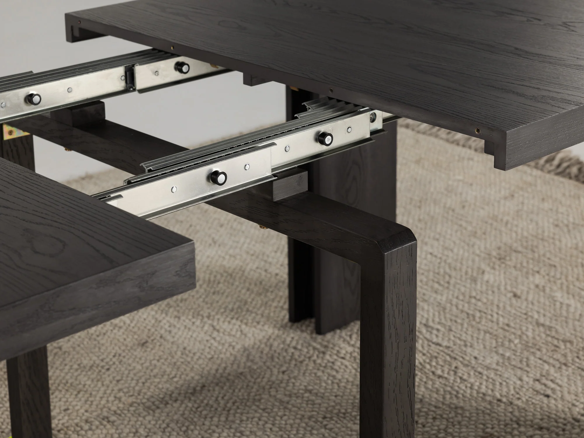 Product image 113