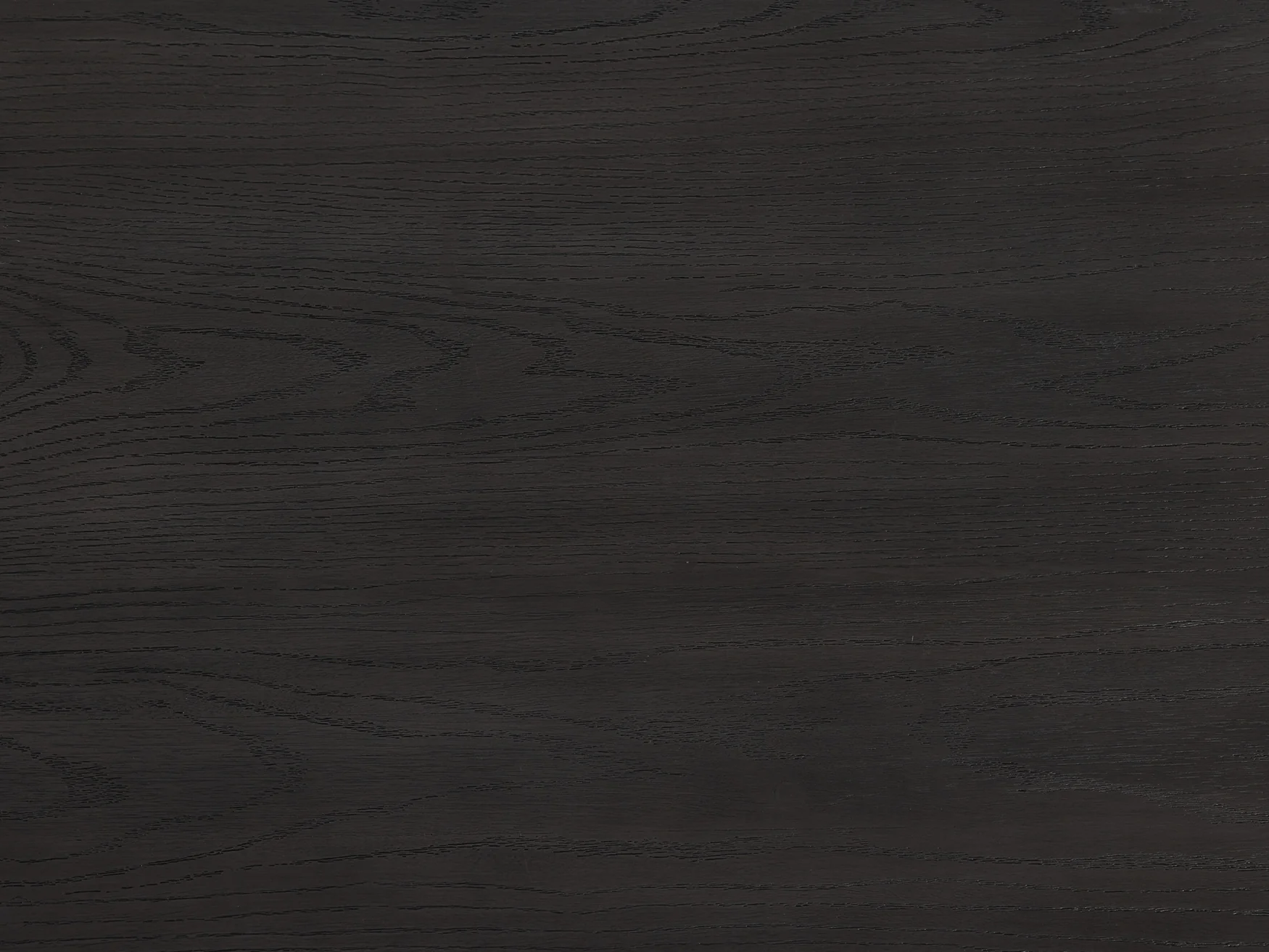 Product image 169