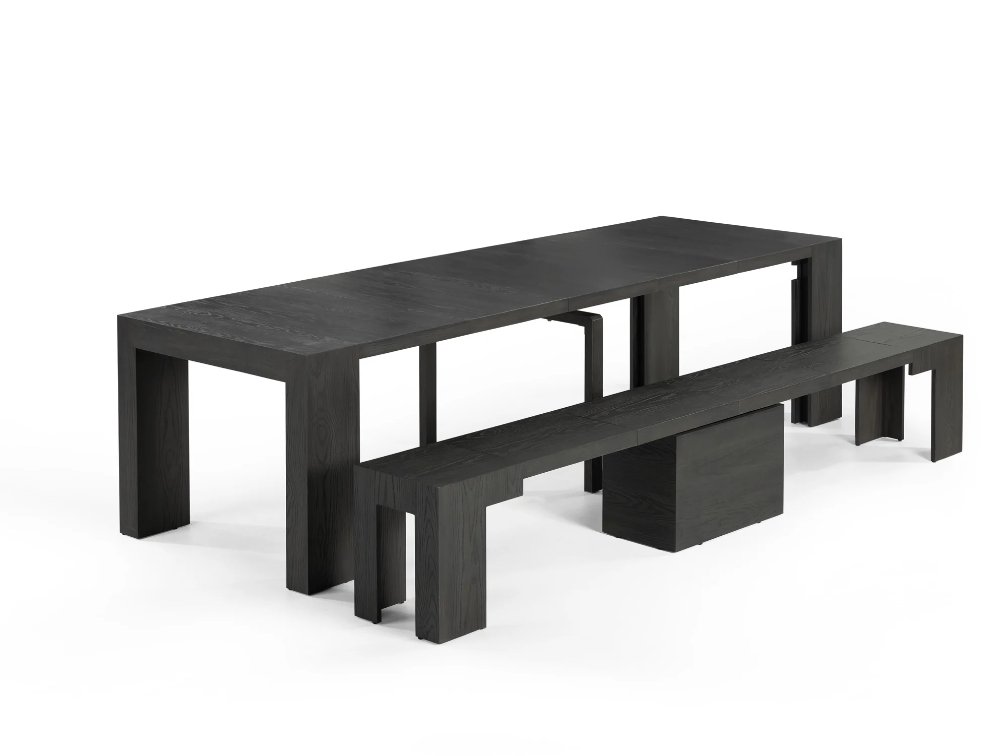 Product image 116