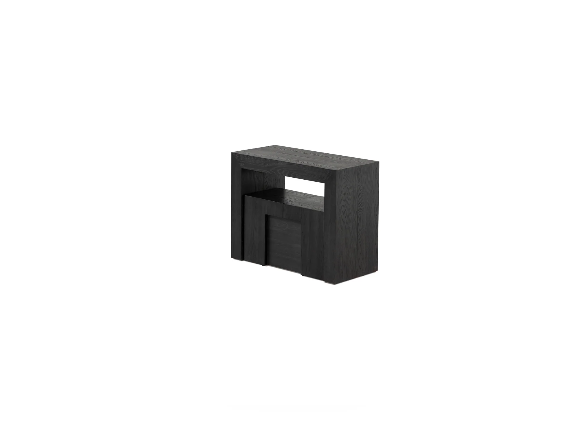 Product image 117
