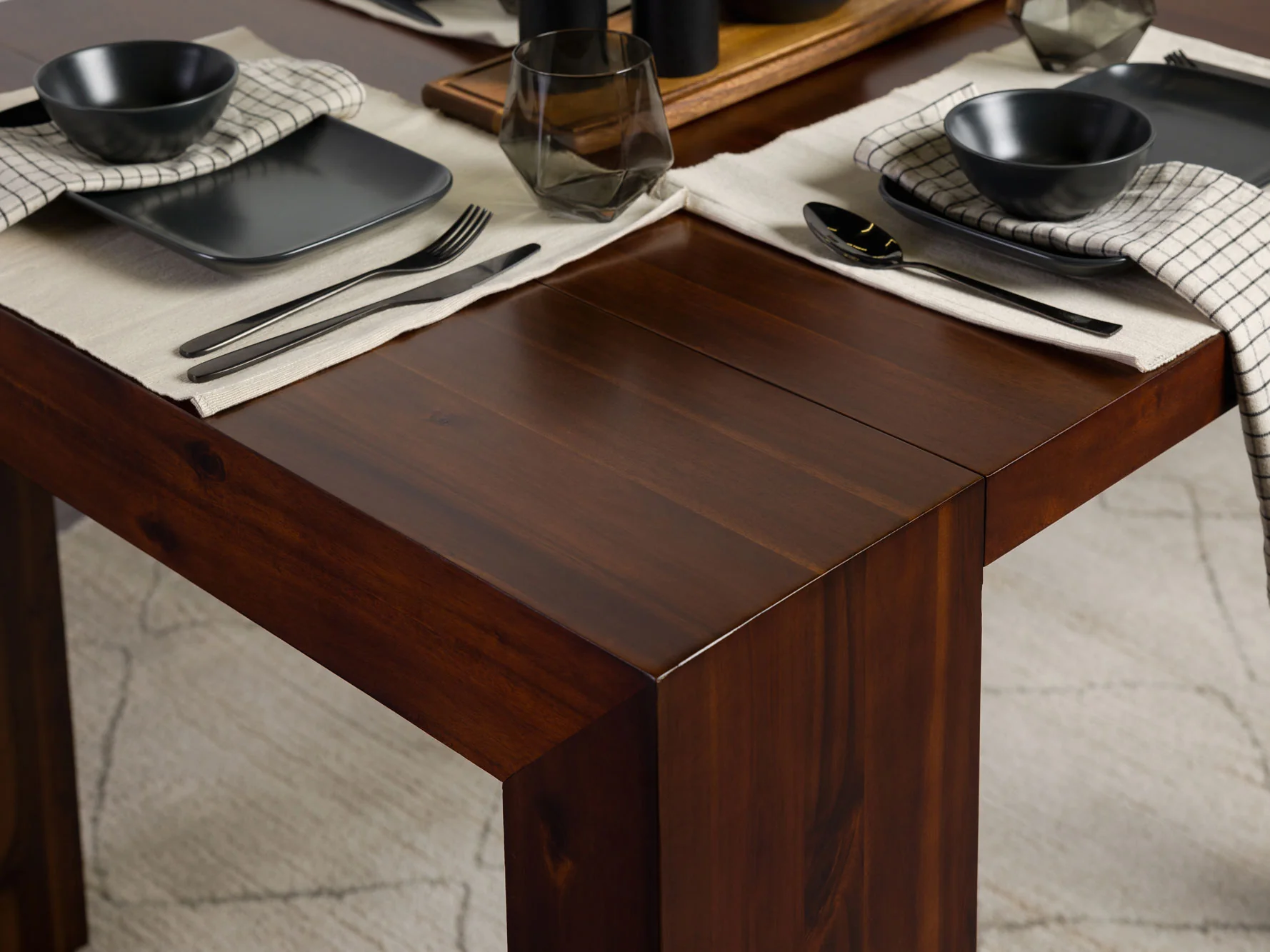 Product image 123