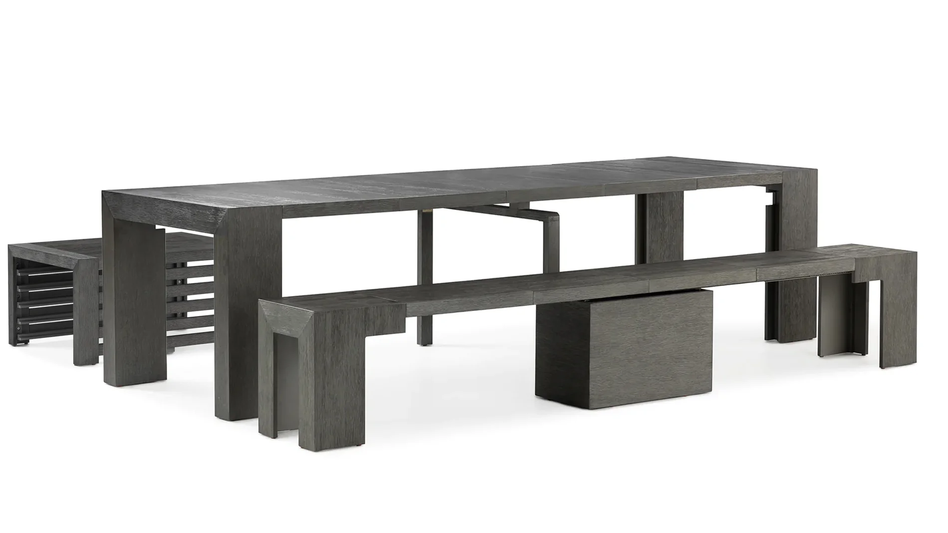 Product image 133