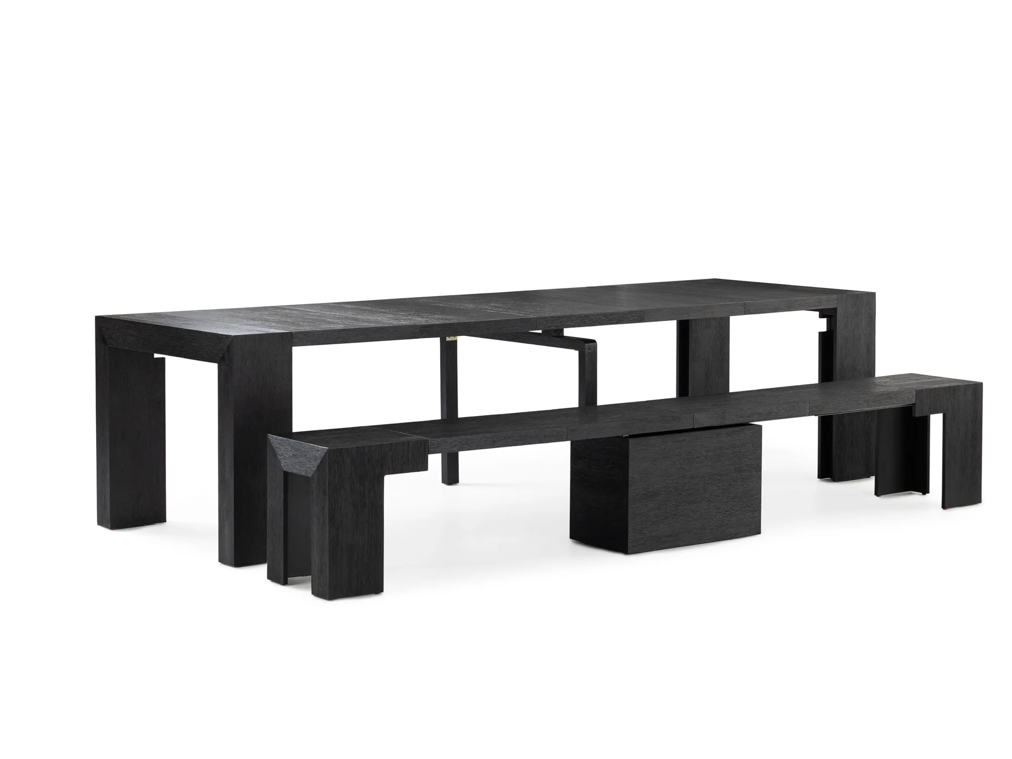 Product image 134