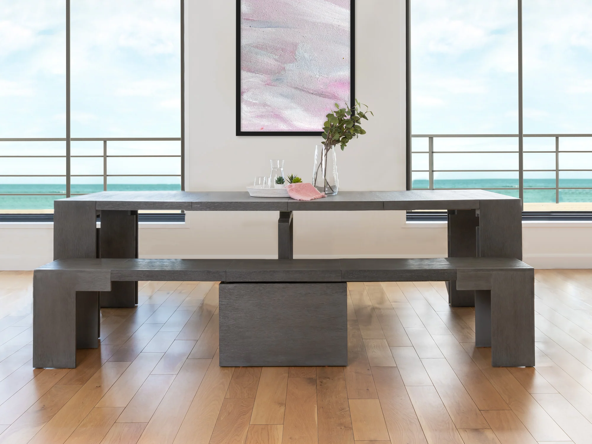 Product image 137