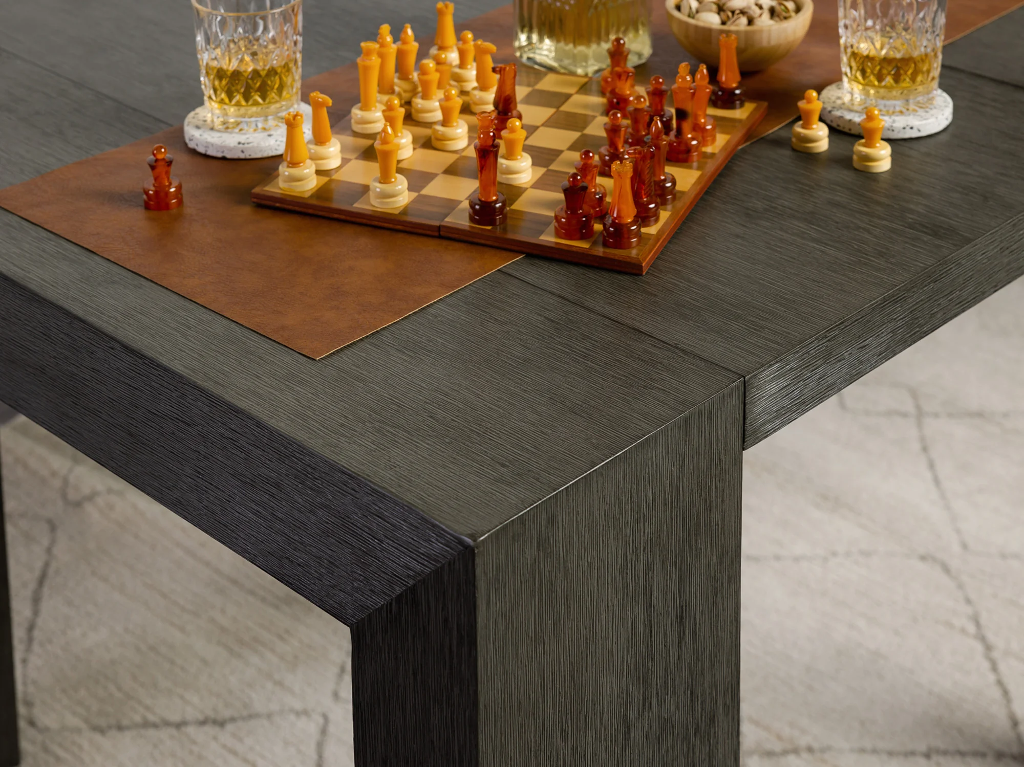 Product image 140
