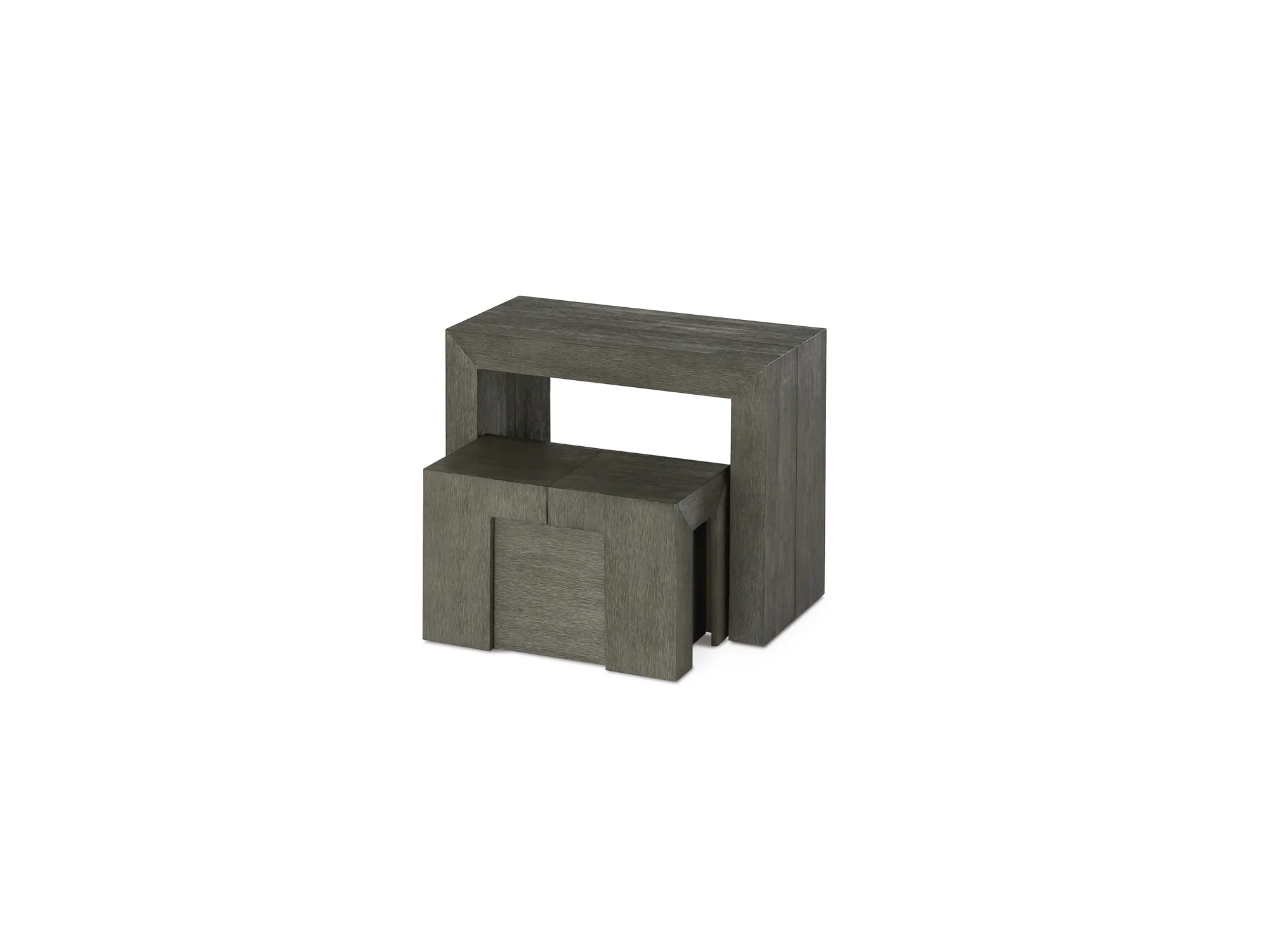 Product image 147