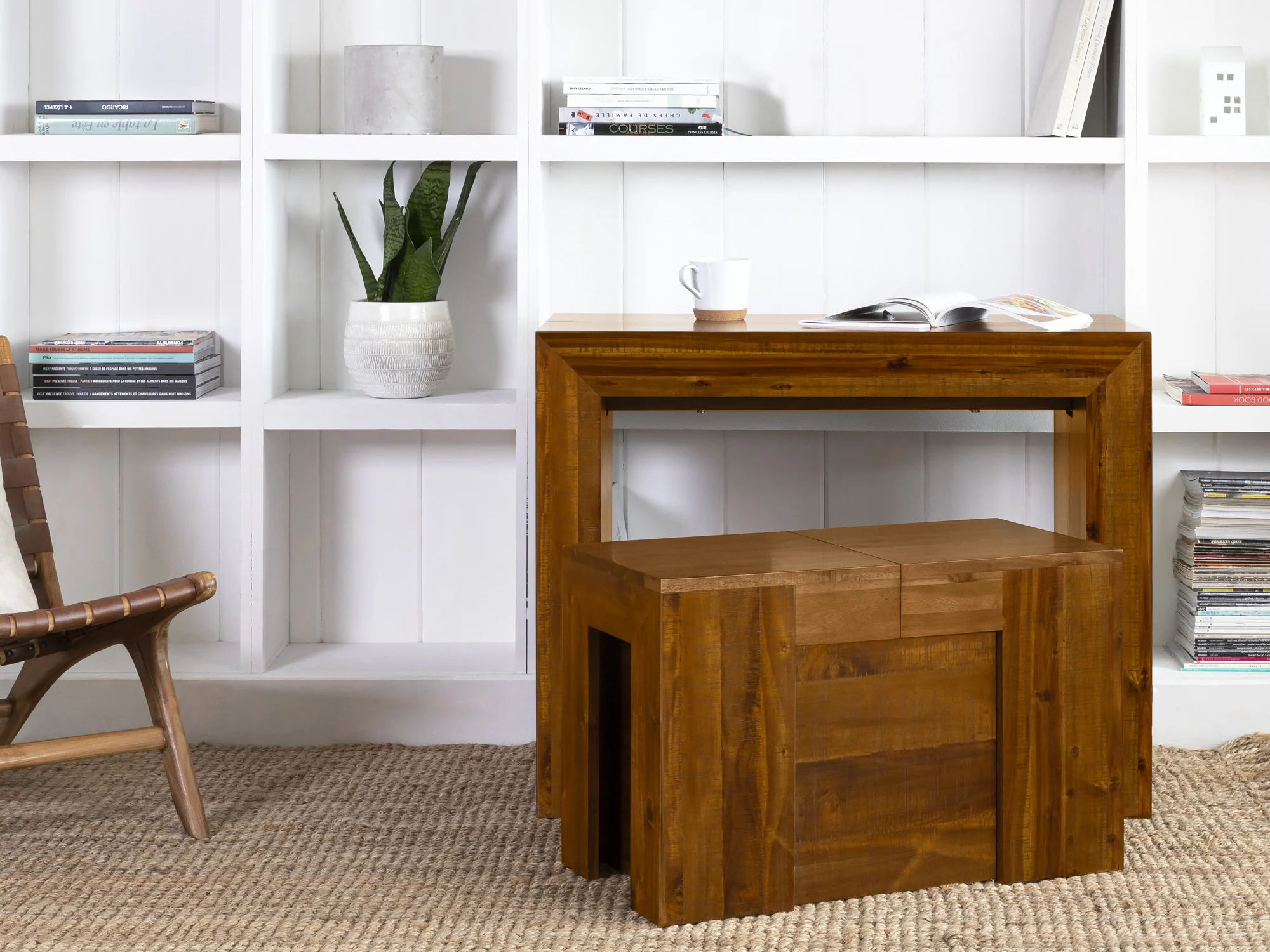 Product image 149