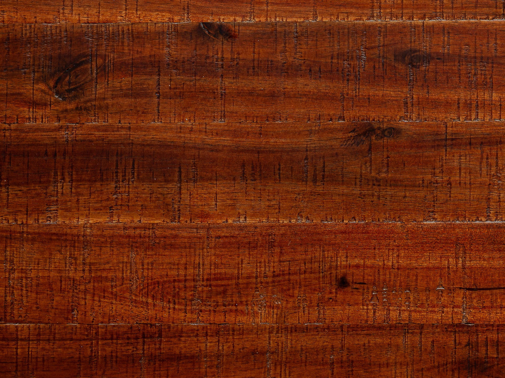 Product image 165