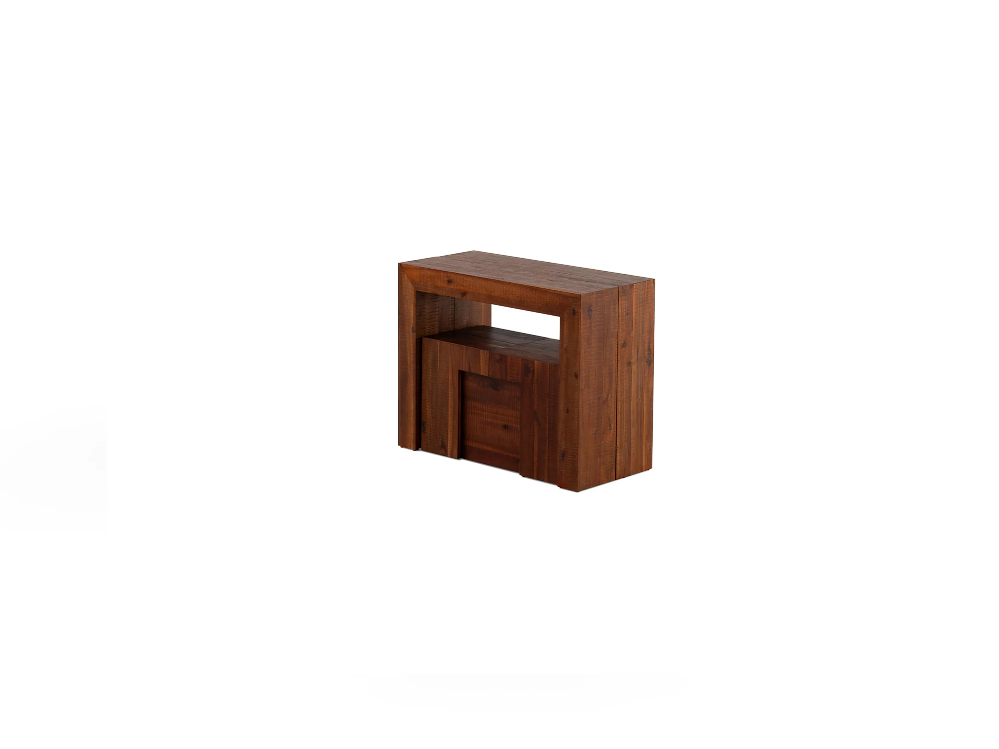 Product image 160