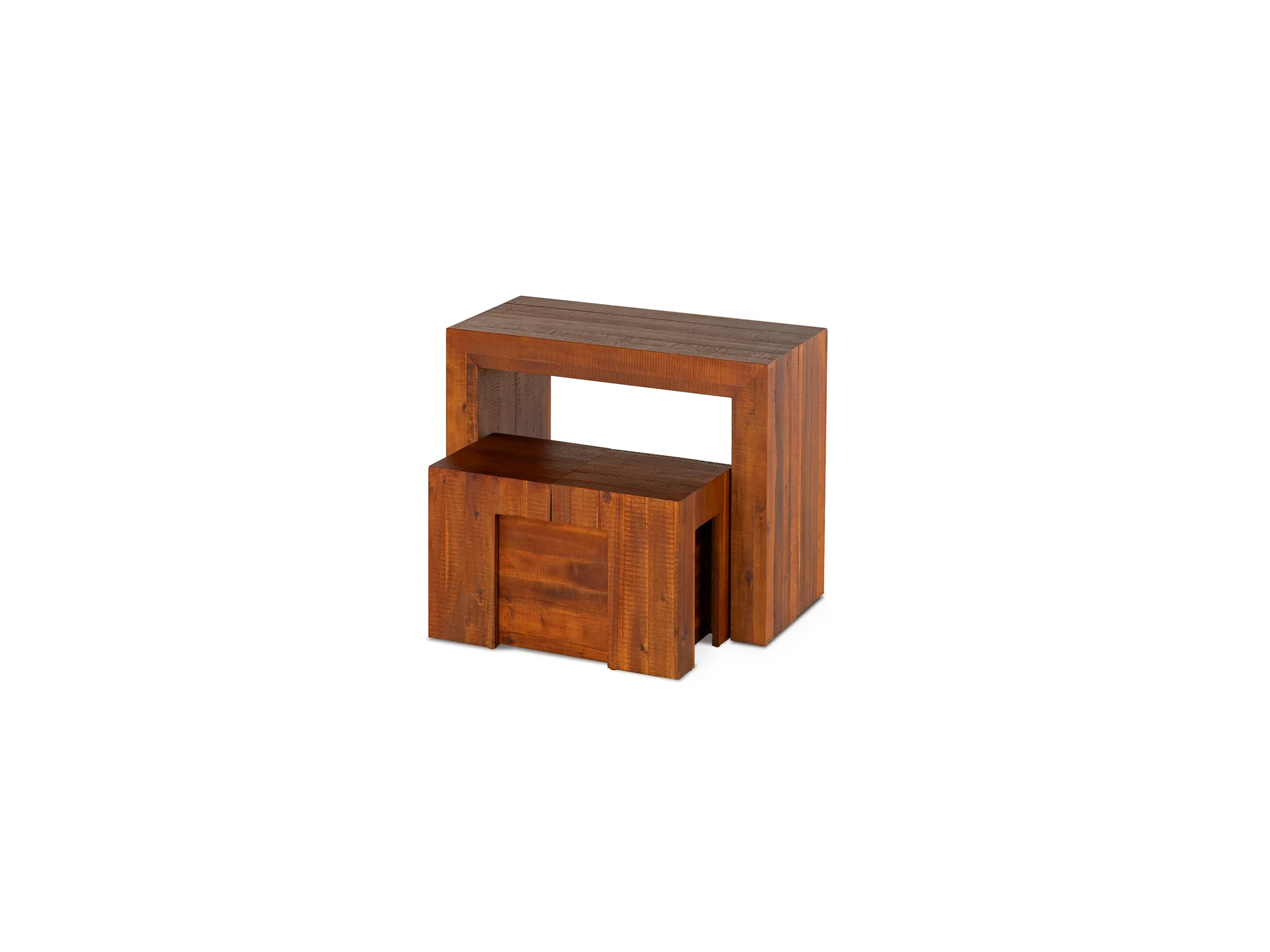 Product image 162