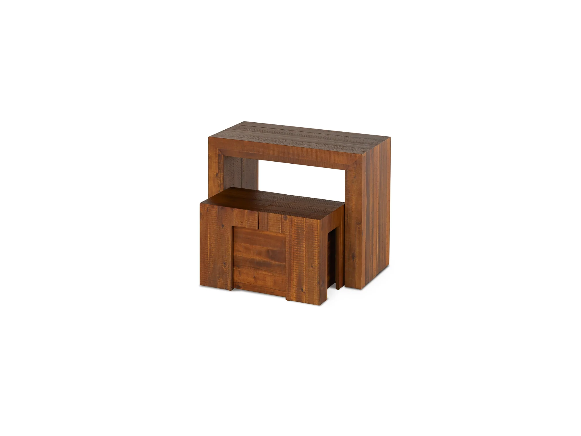 Product image 168