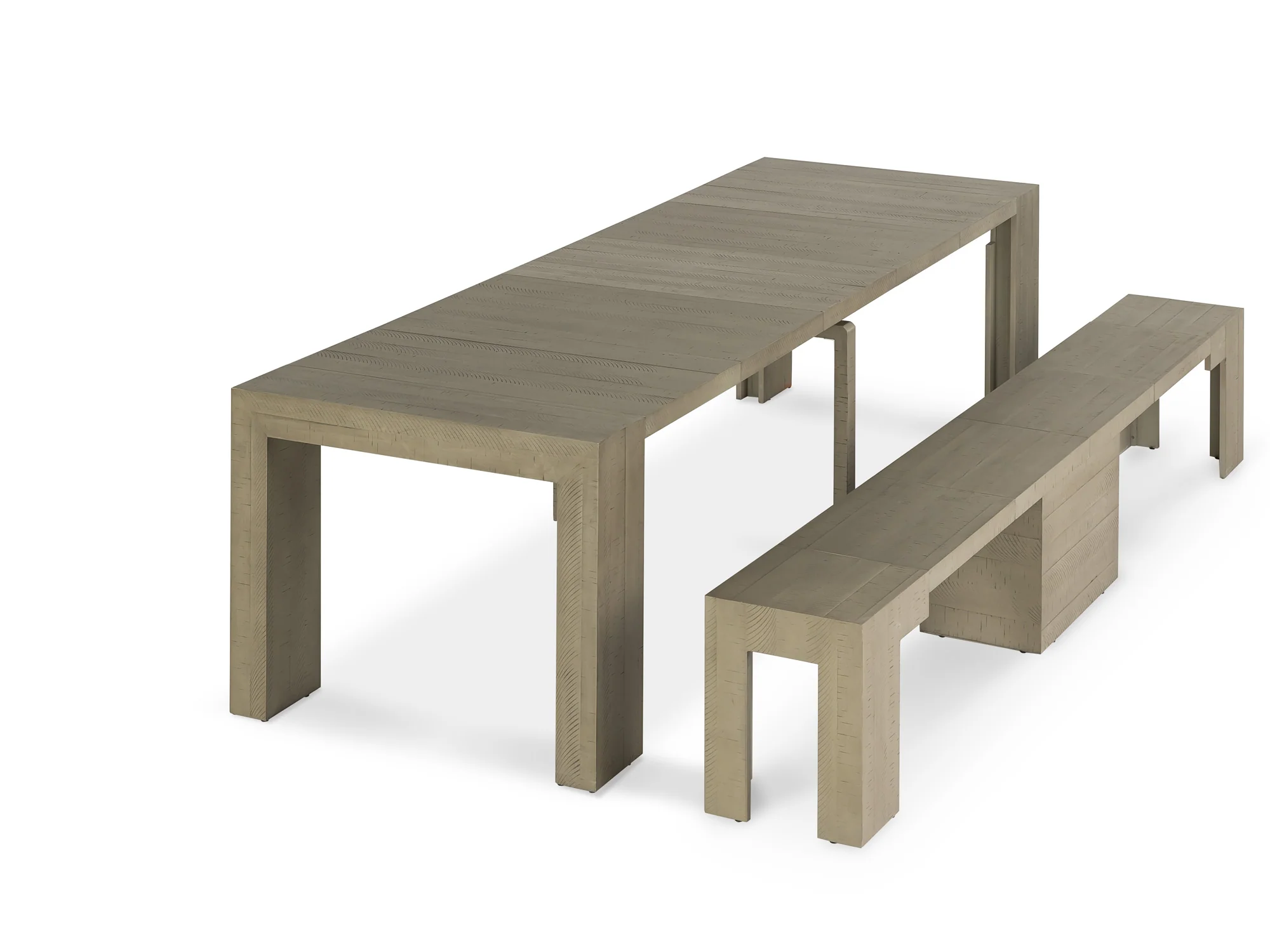 Product image 169