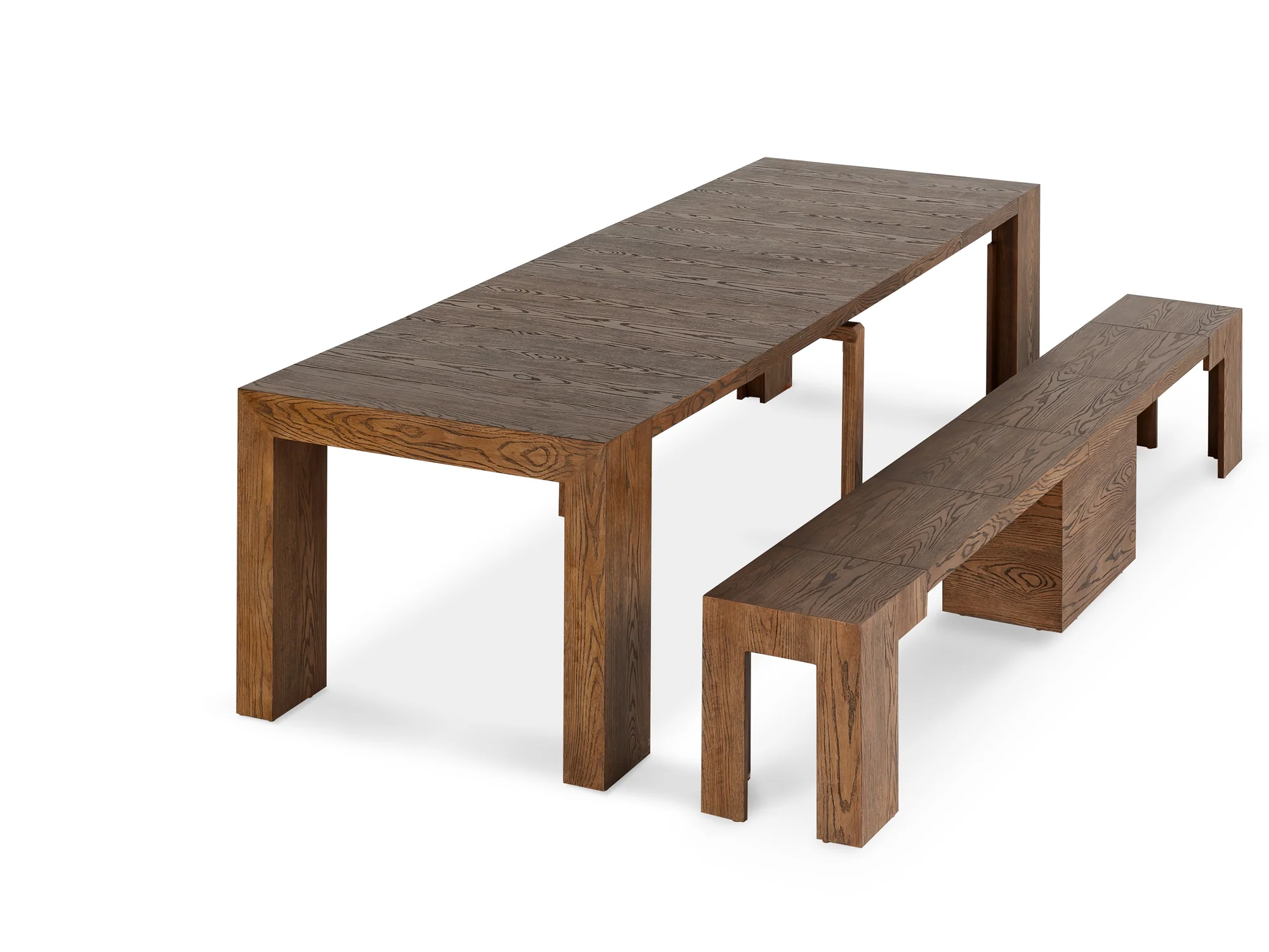 Product image 171
