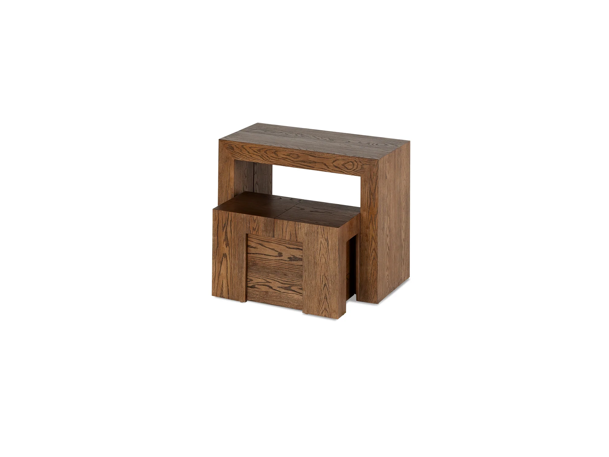 Product image 172