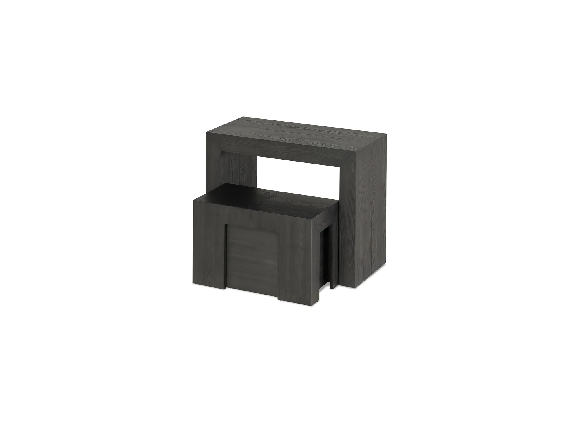 Product image 178