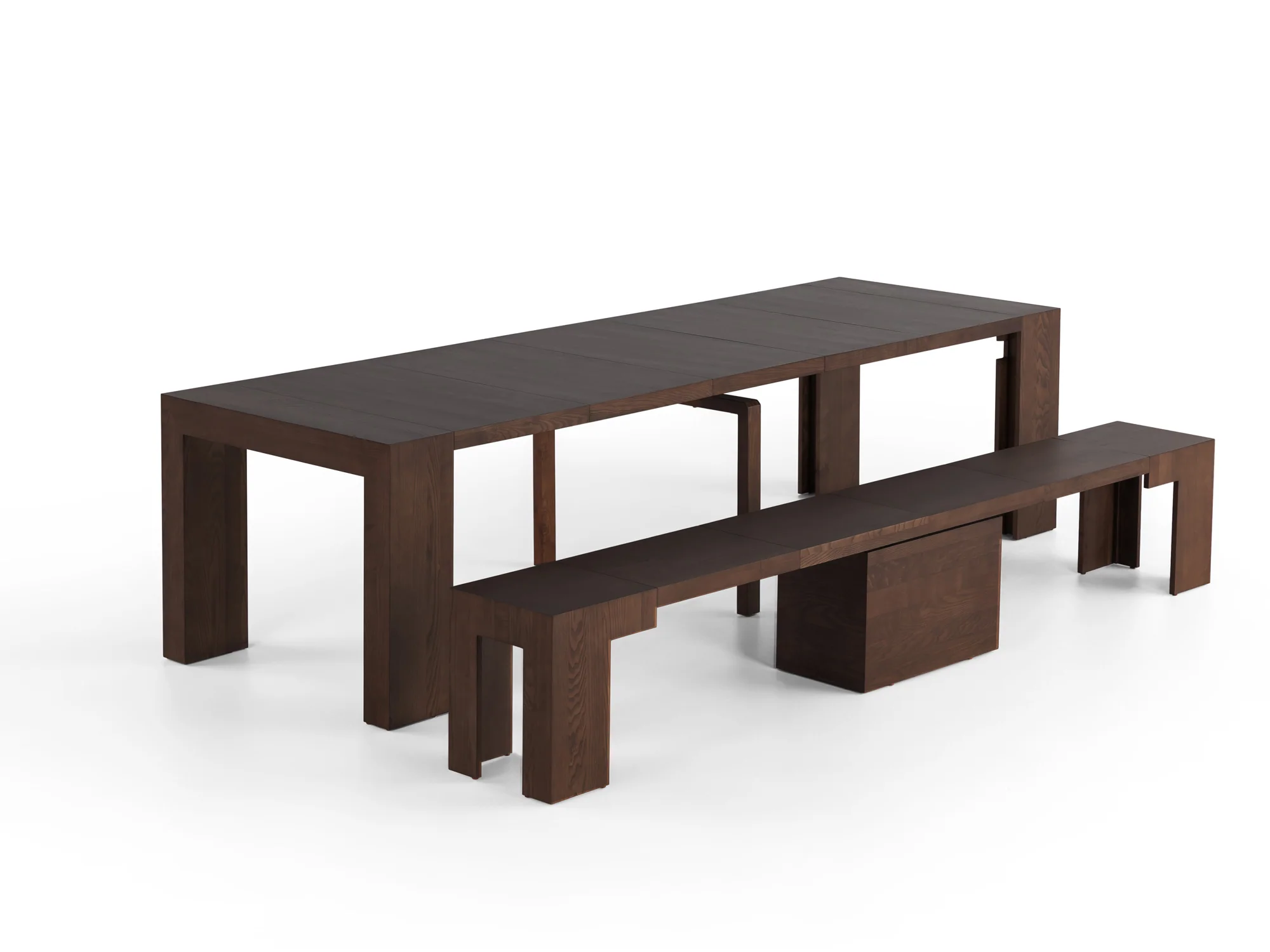 Product image 81