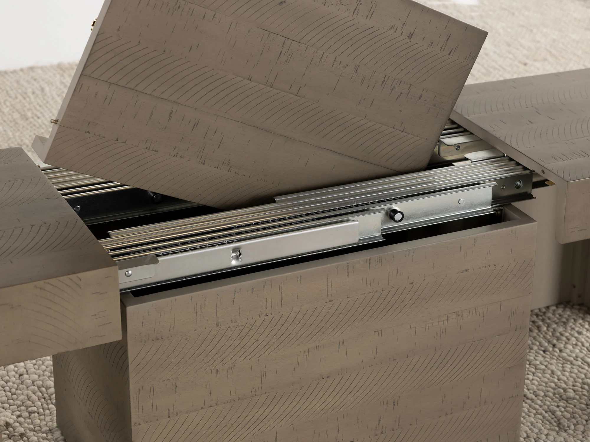 Product image 101