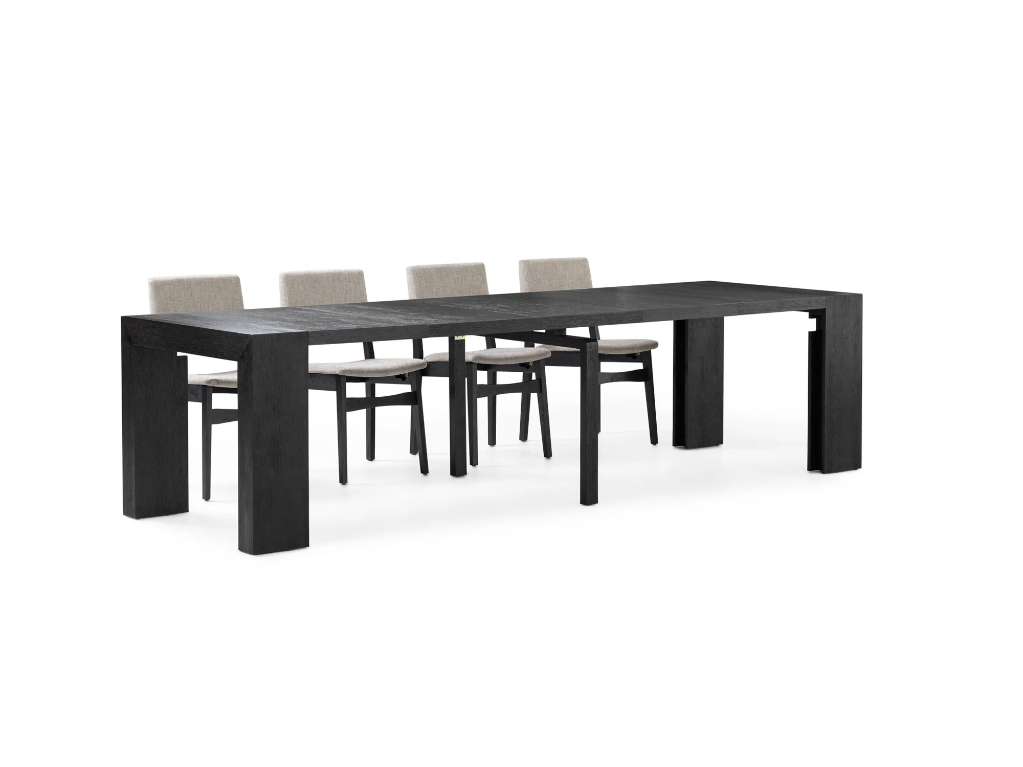 Product image 110