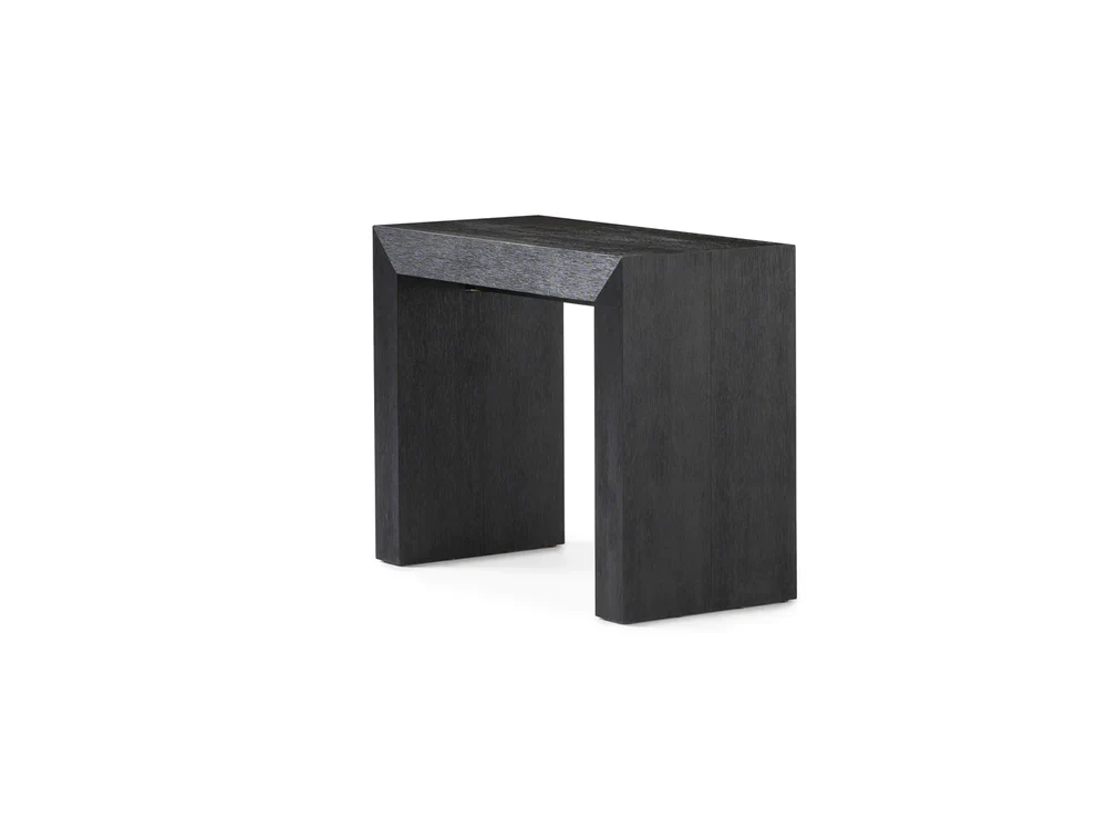 Product image 111