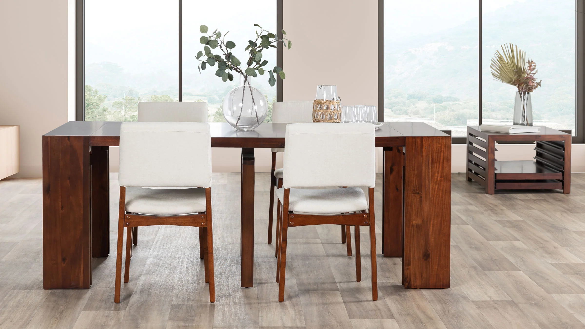 Product image 112