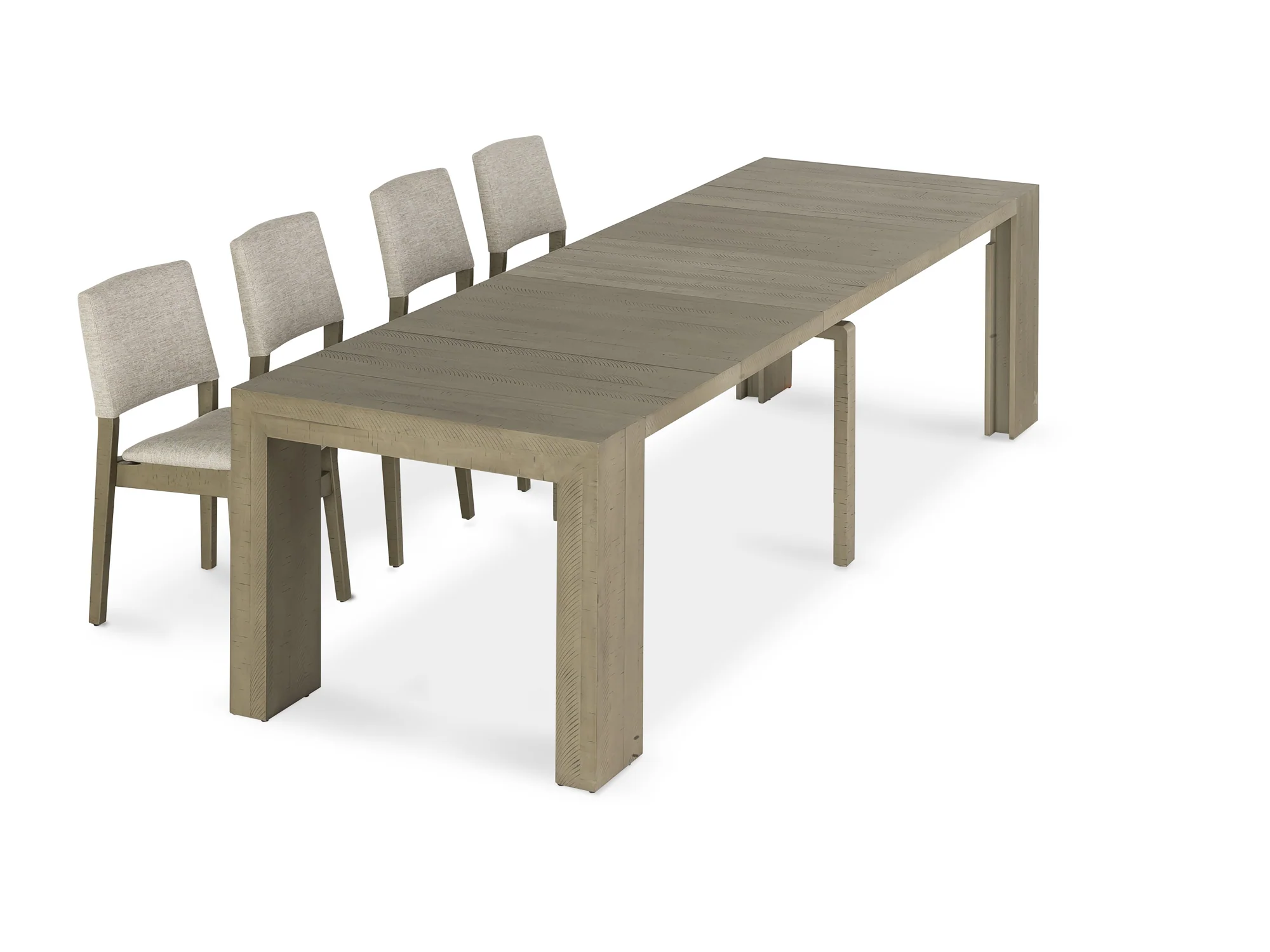 Product image 128