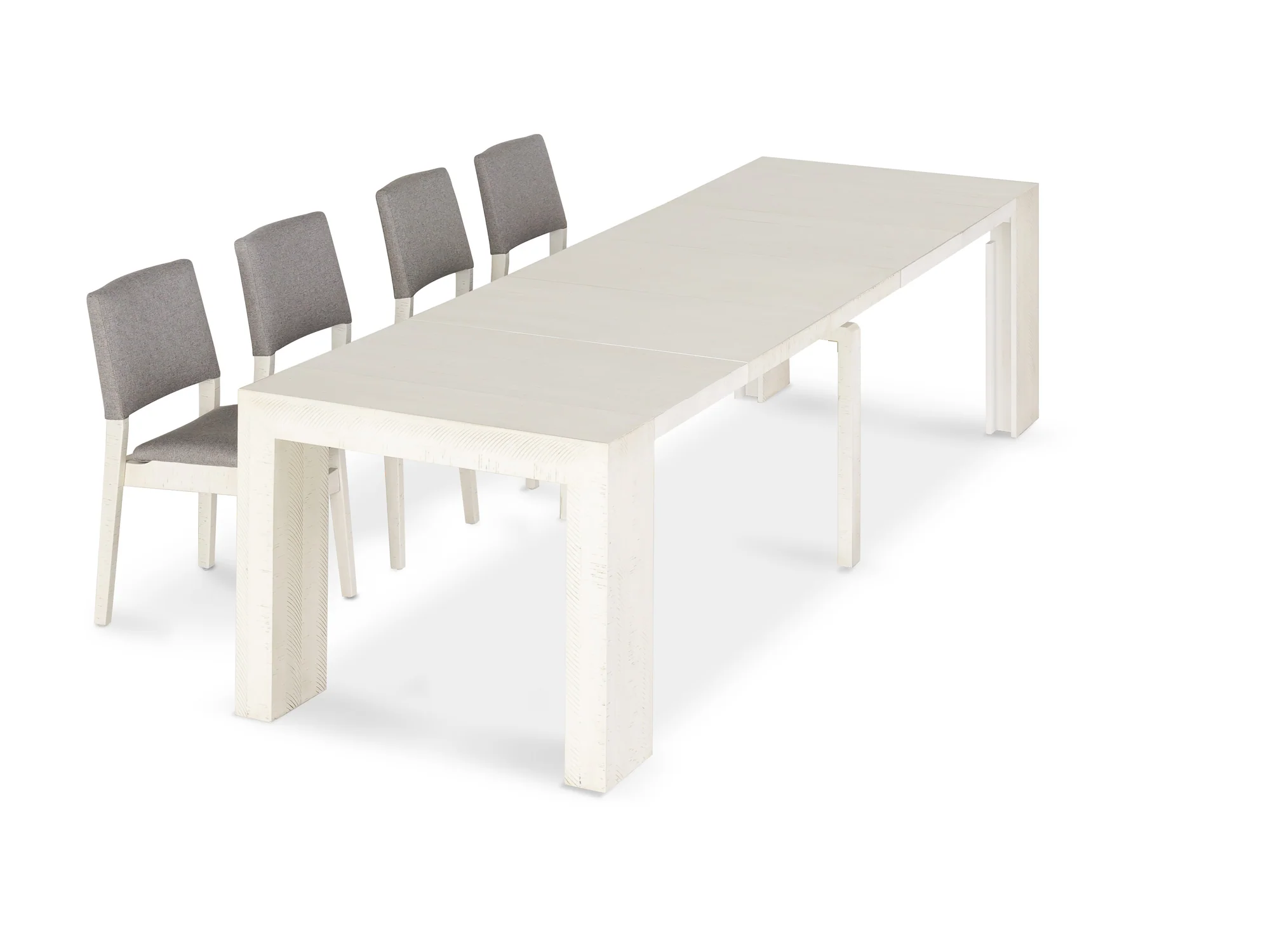 Product image 132
