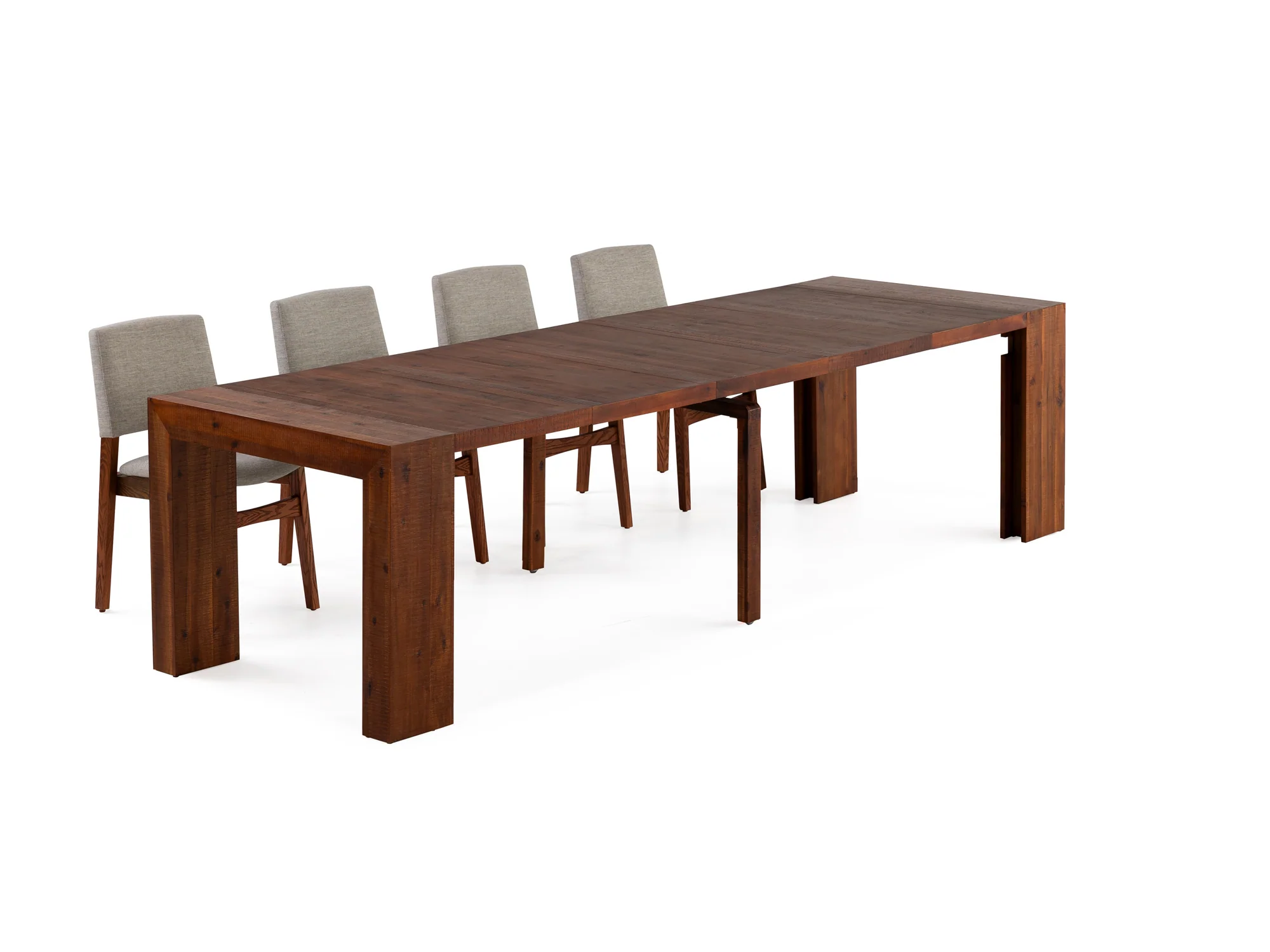 Product image 143