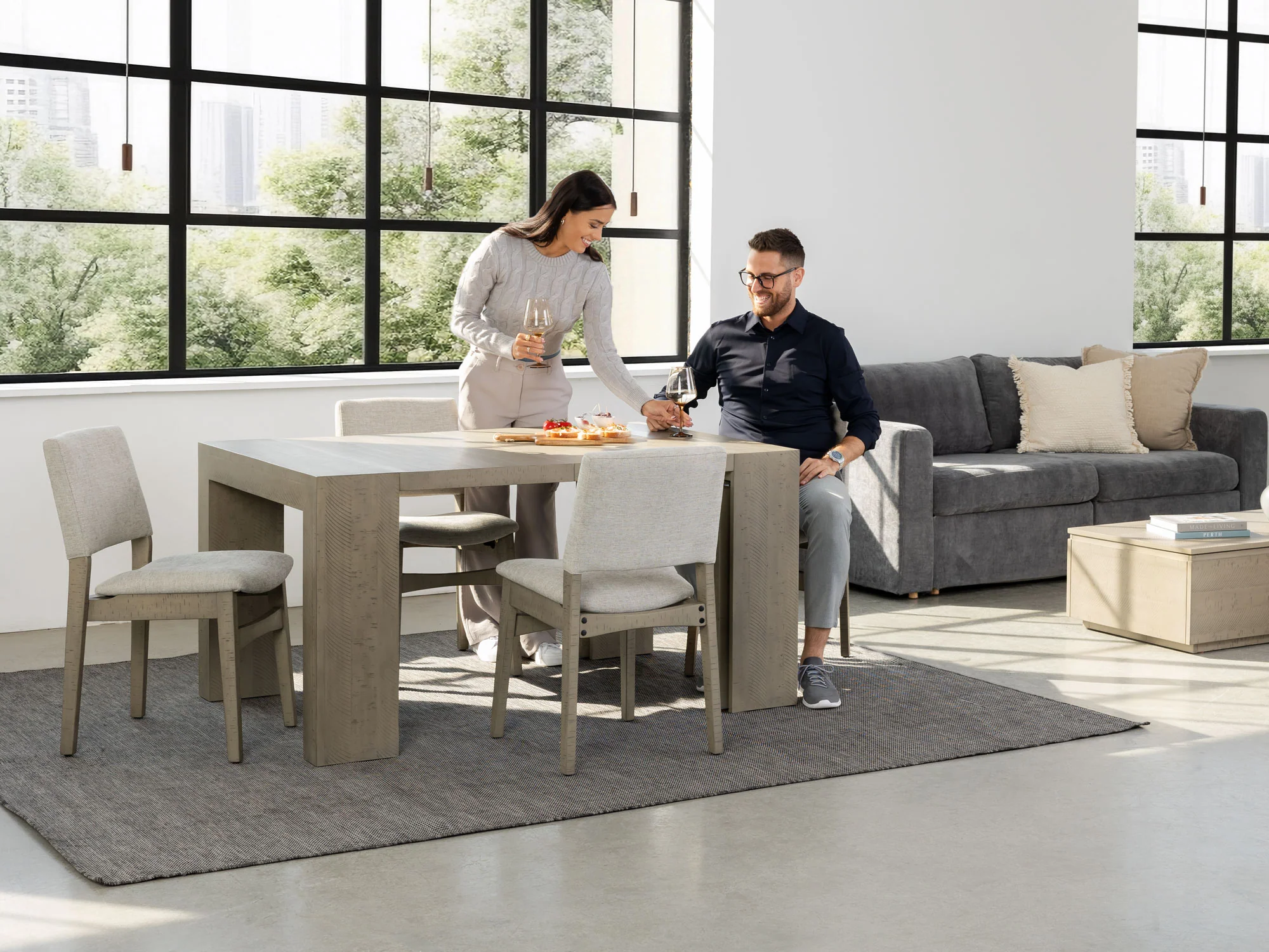 Product image 43
