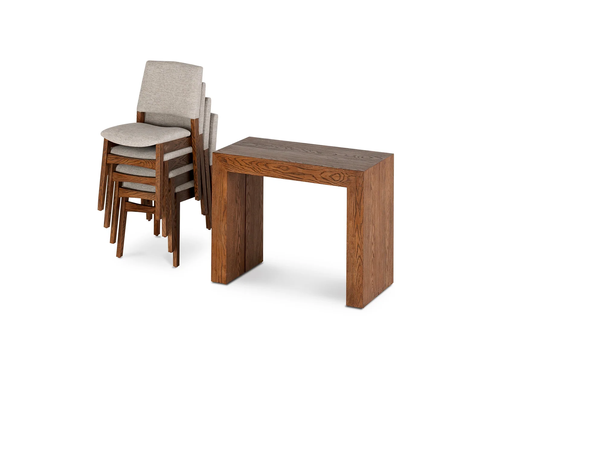 Product image 64