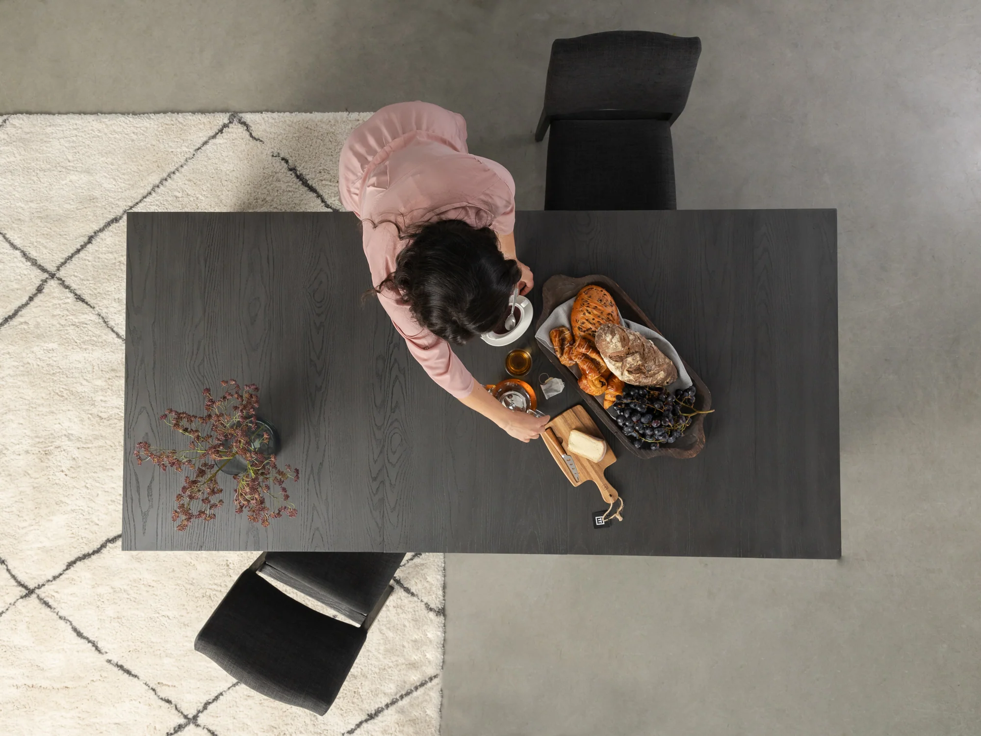Product image 87