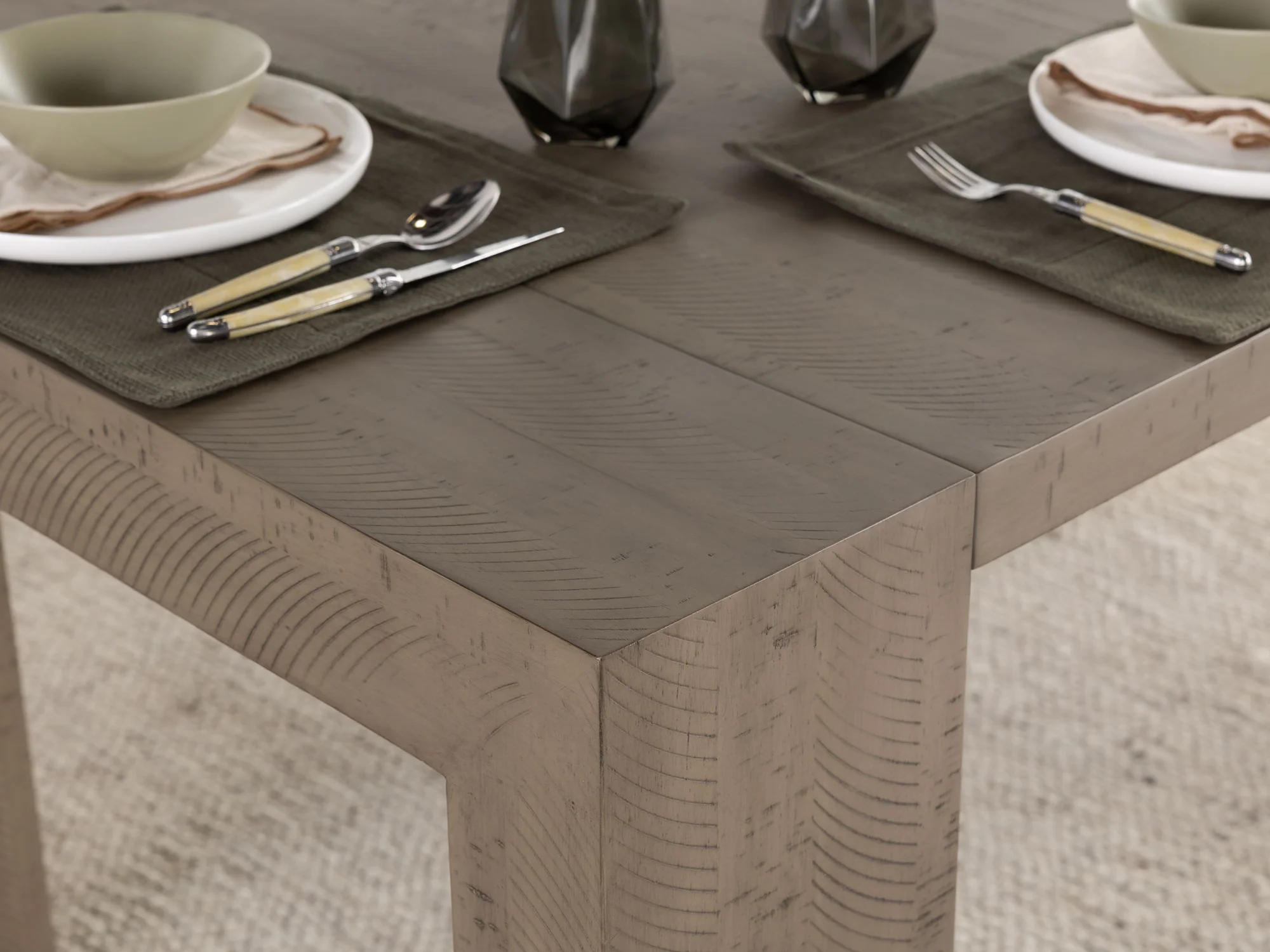 Product image 99