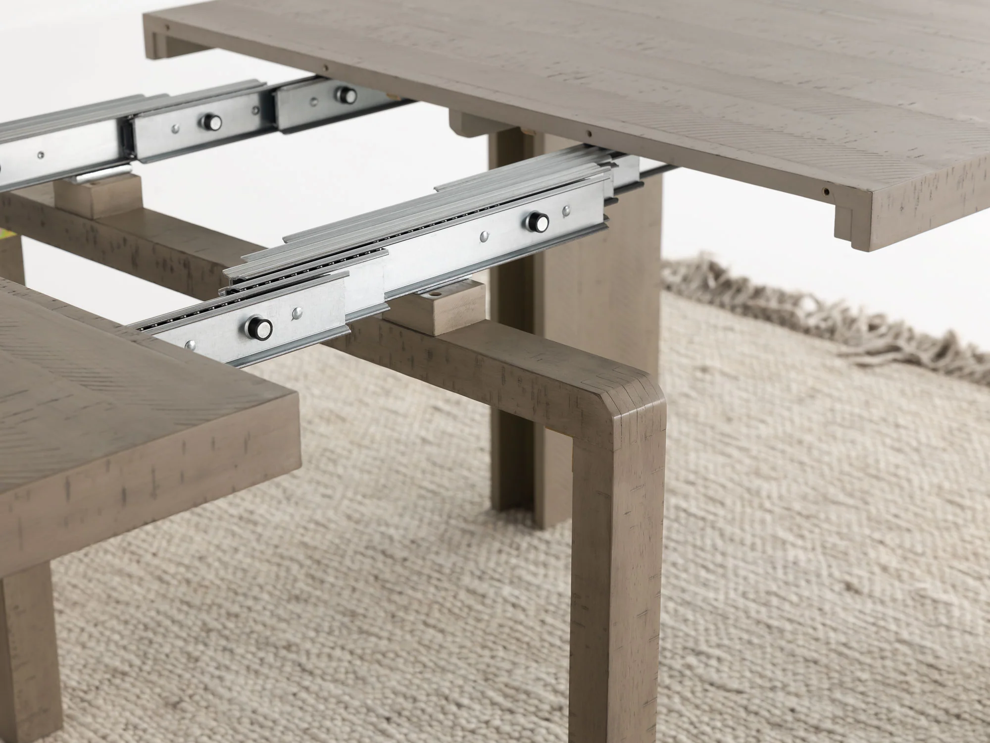 Product image 104