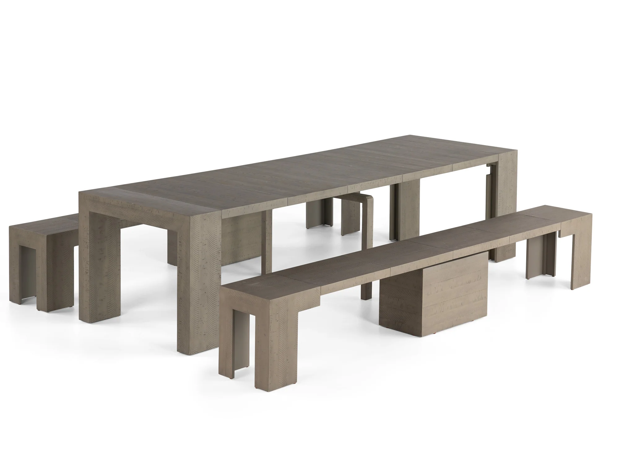 Product image 111