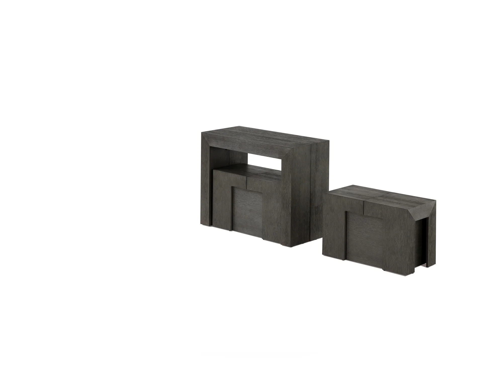 Product image 136