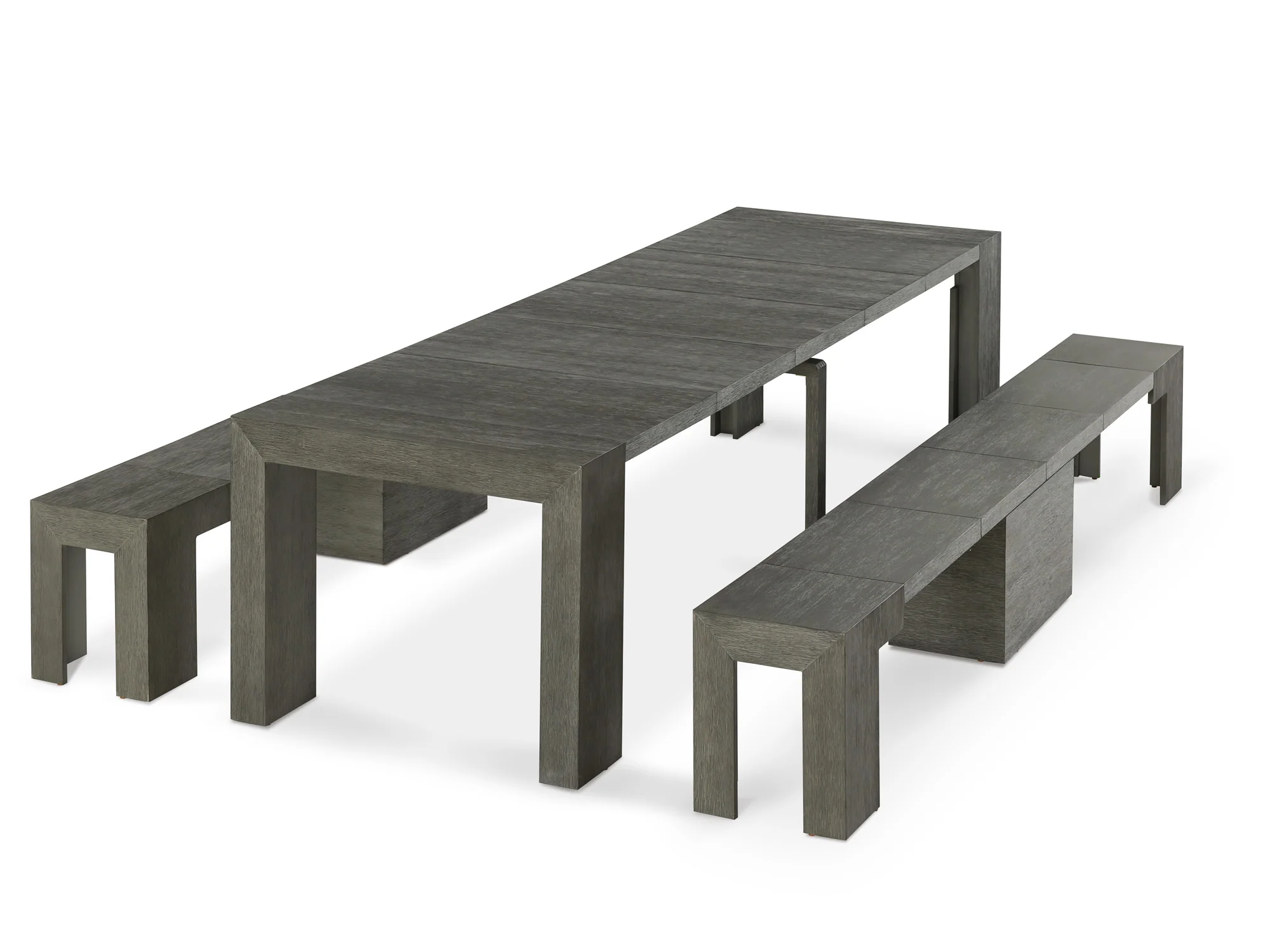 Product image 137