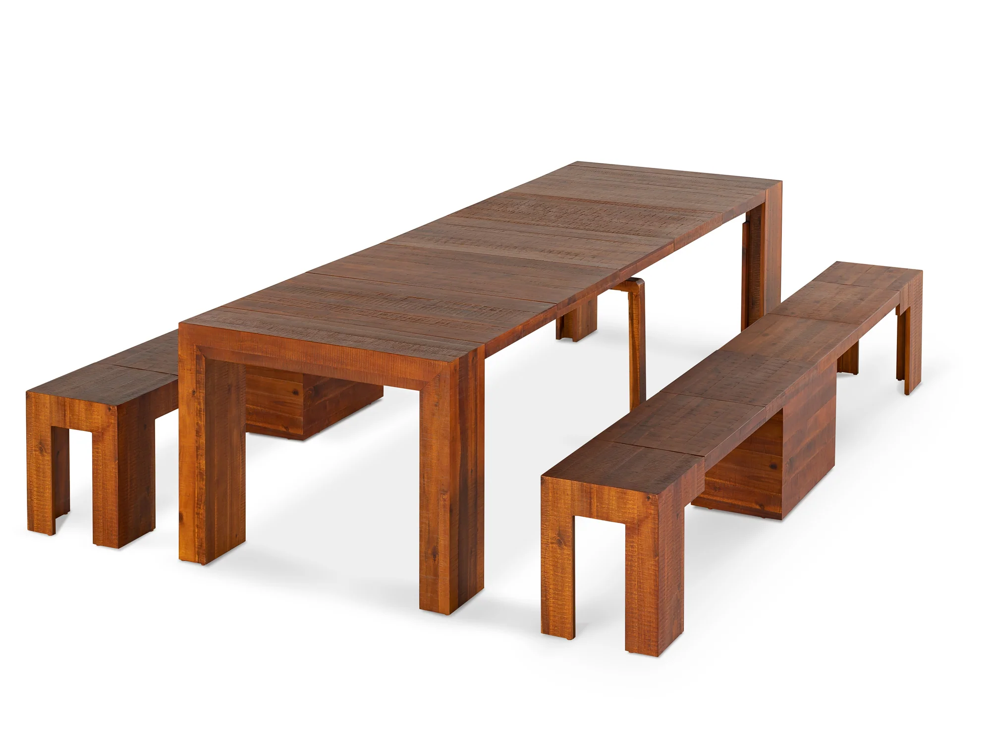 Product image 143