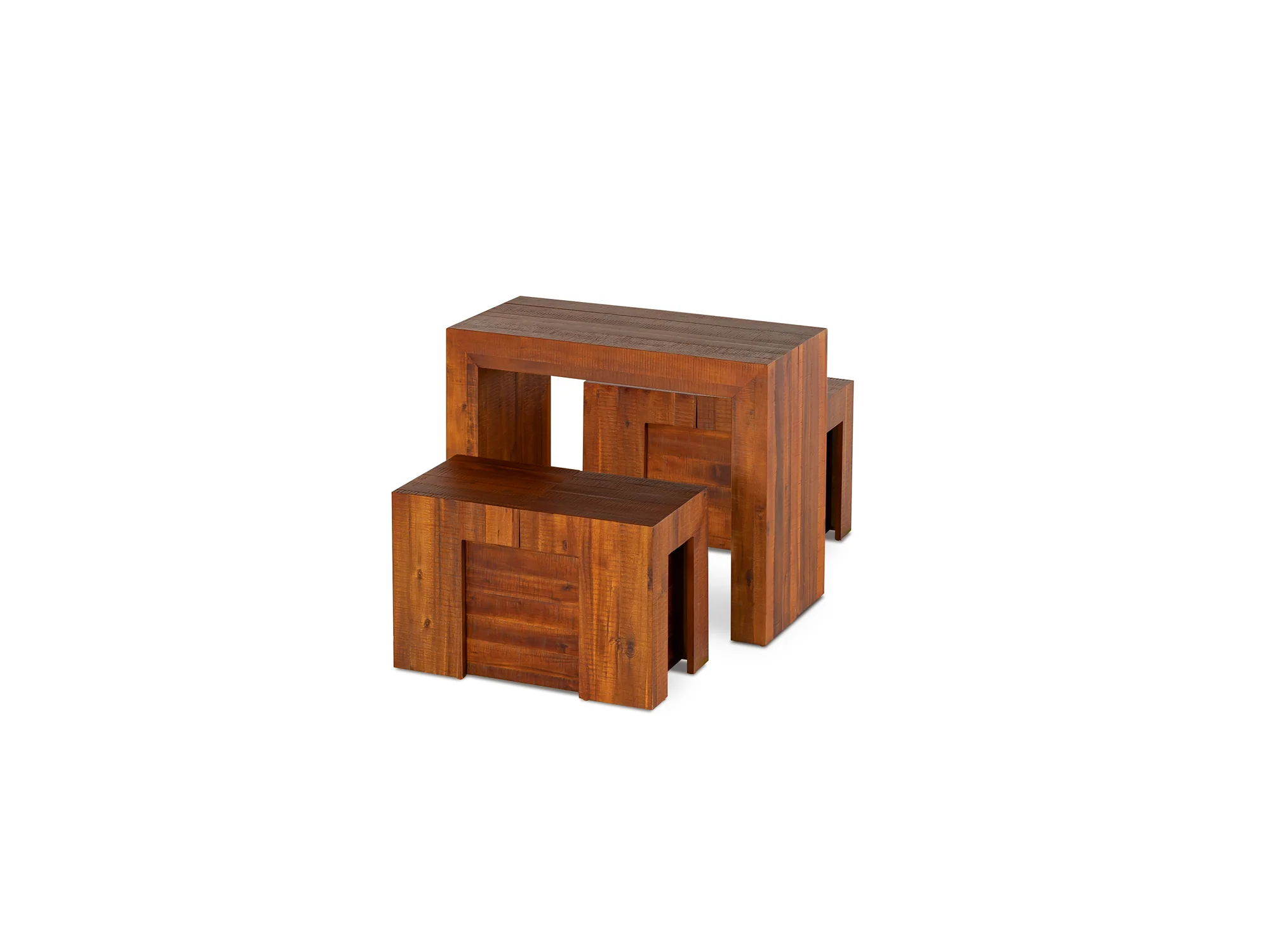 Product image 144