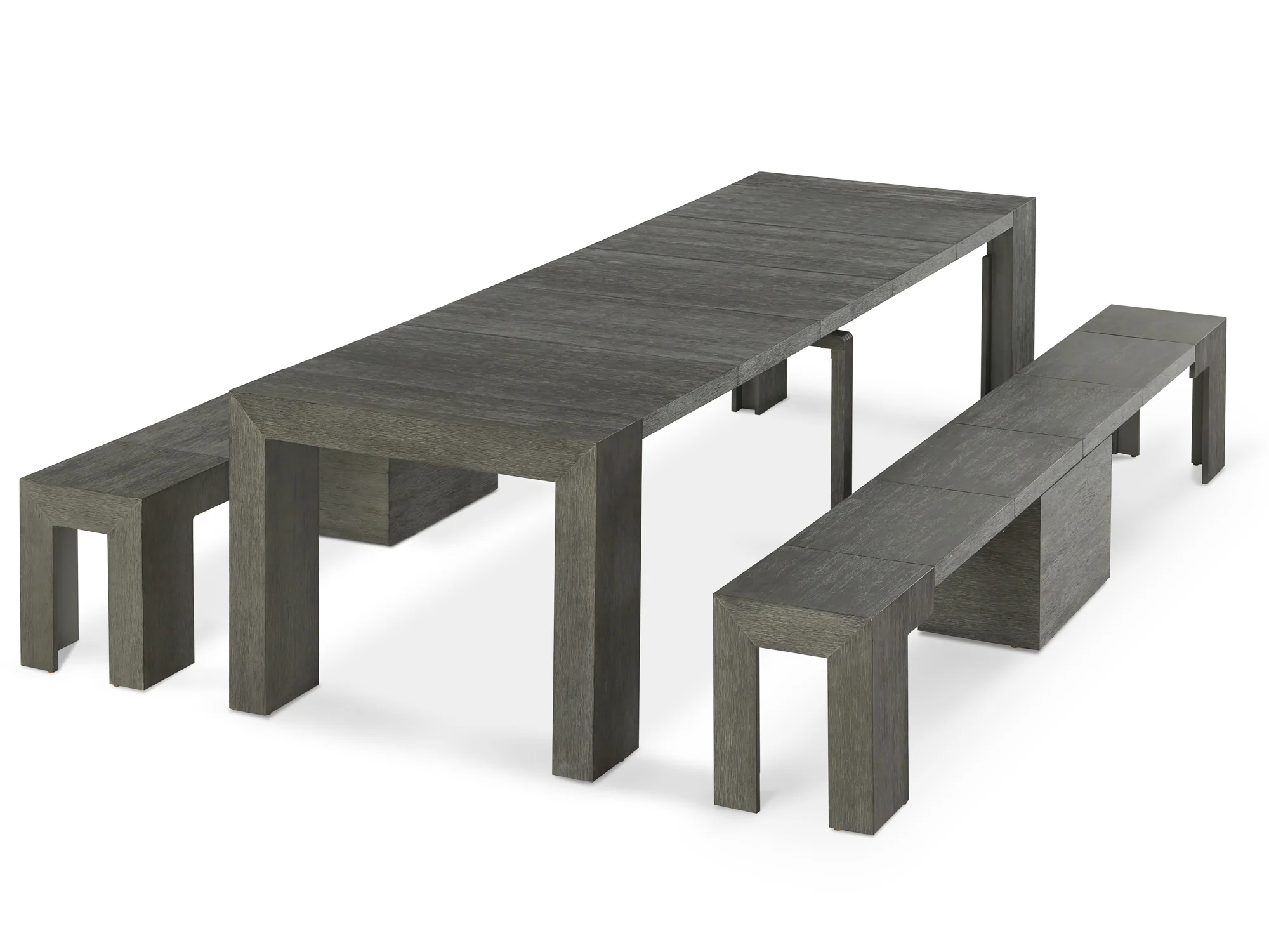 Product image 150