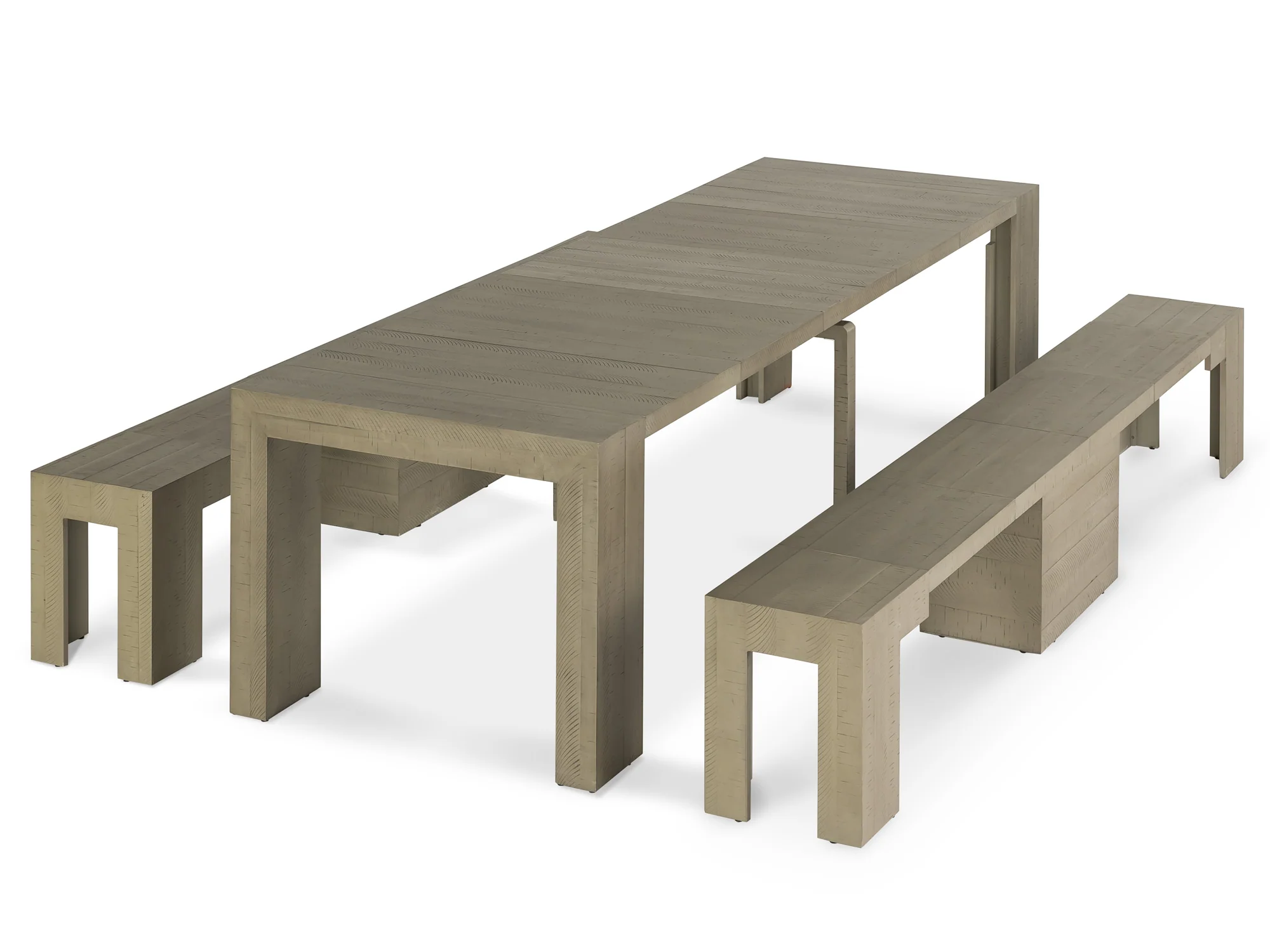 Product image 154