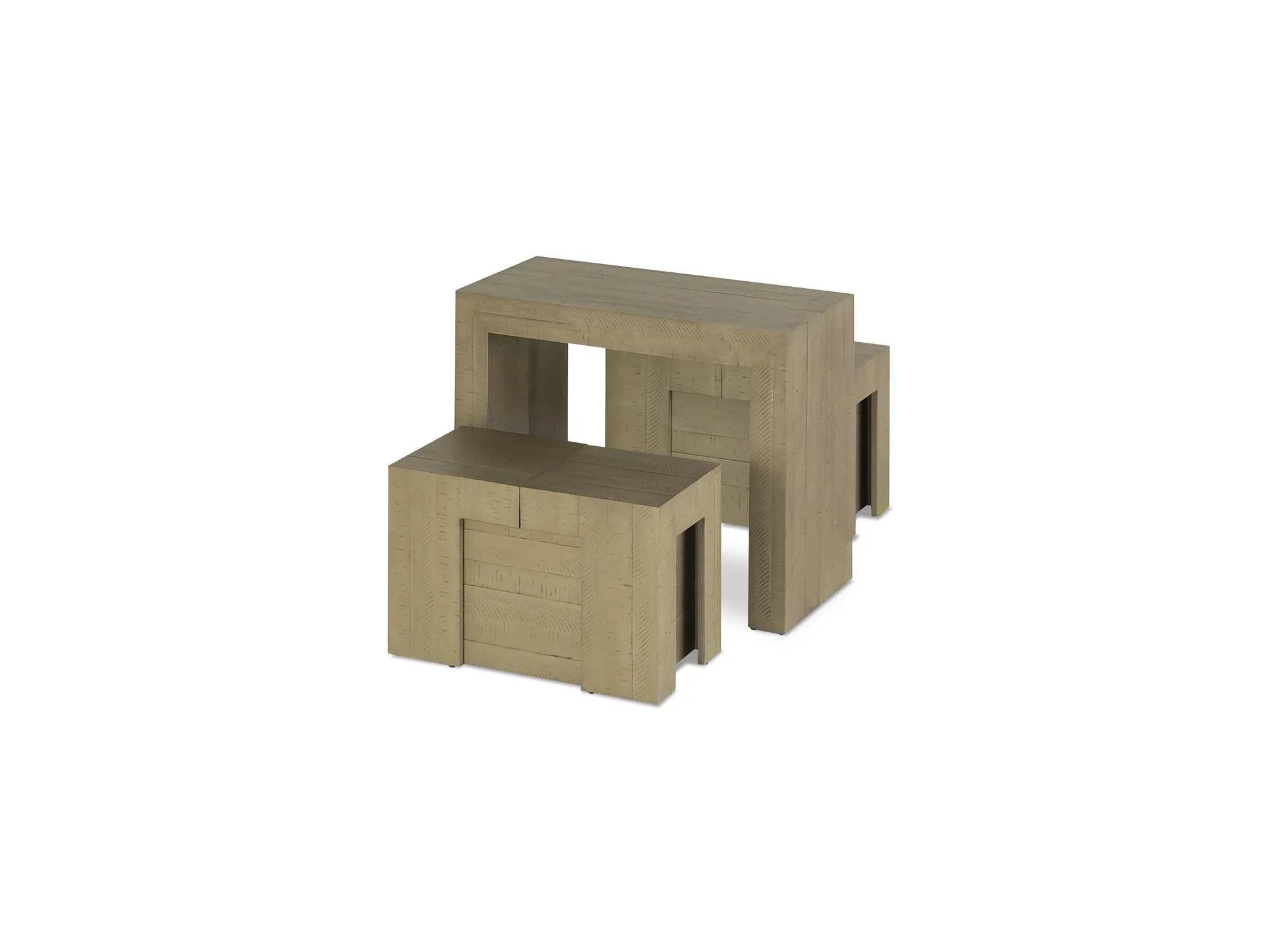 Product image 155