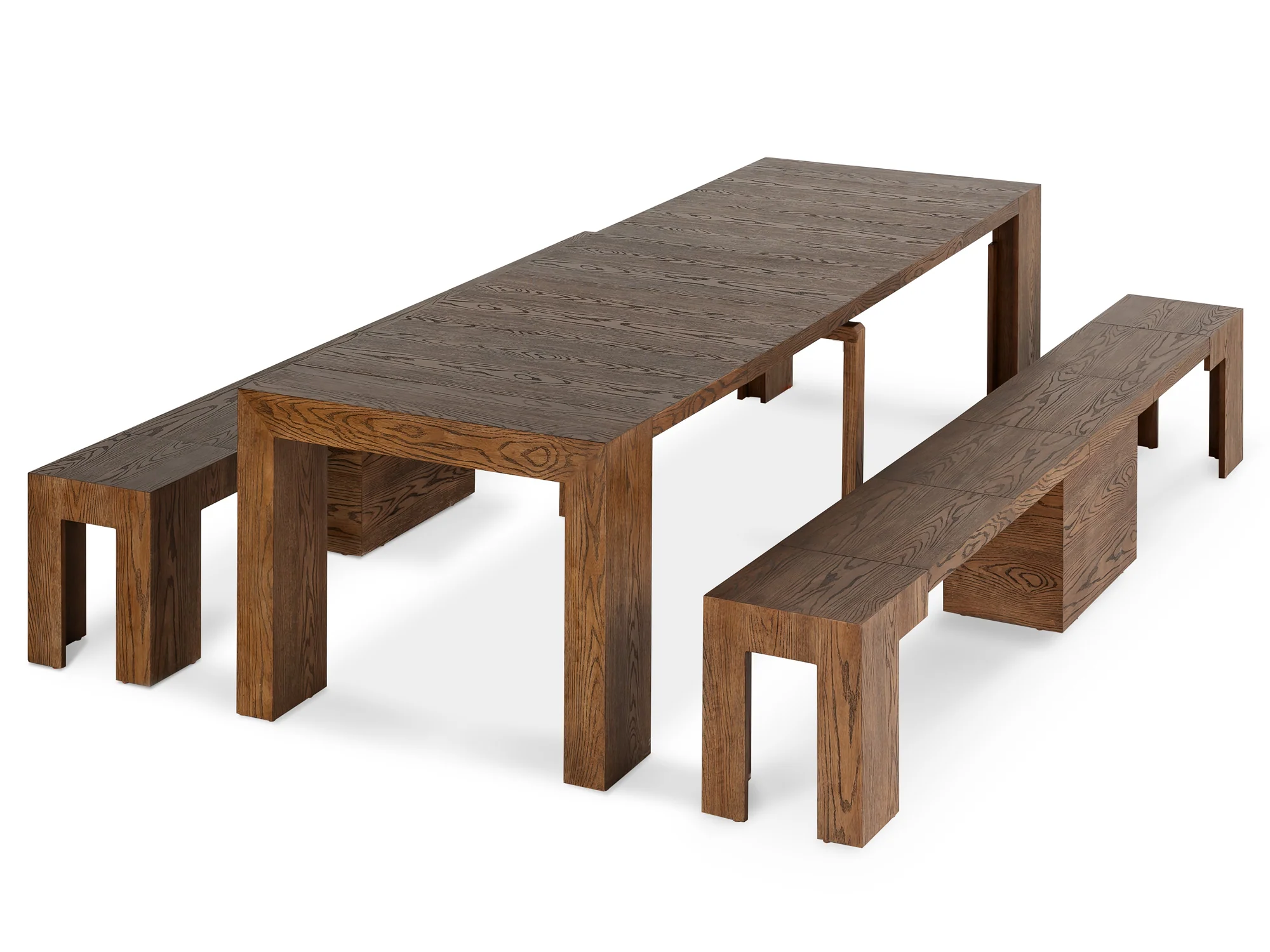 Product image 156