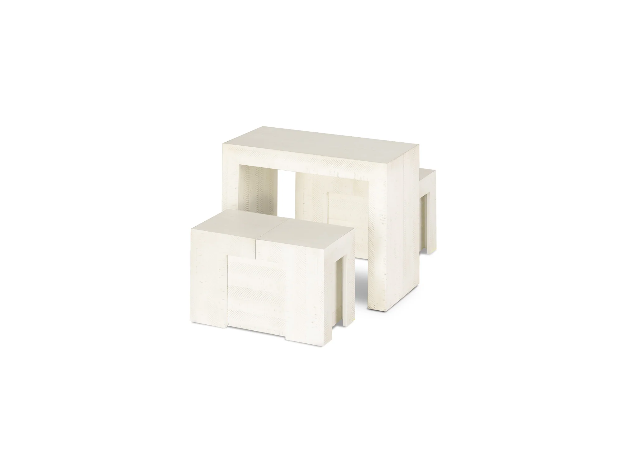 Product image 159
