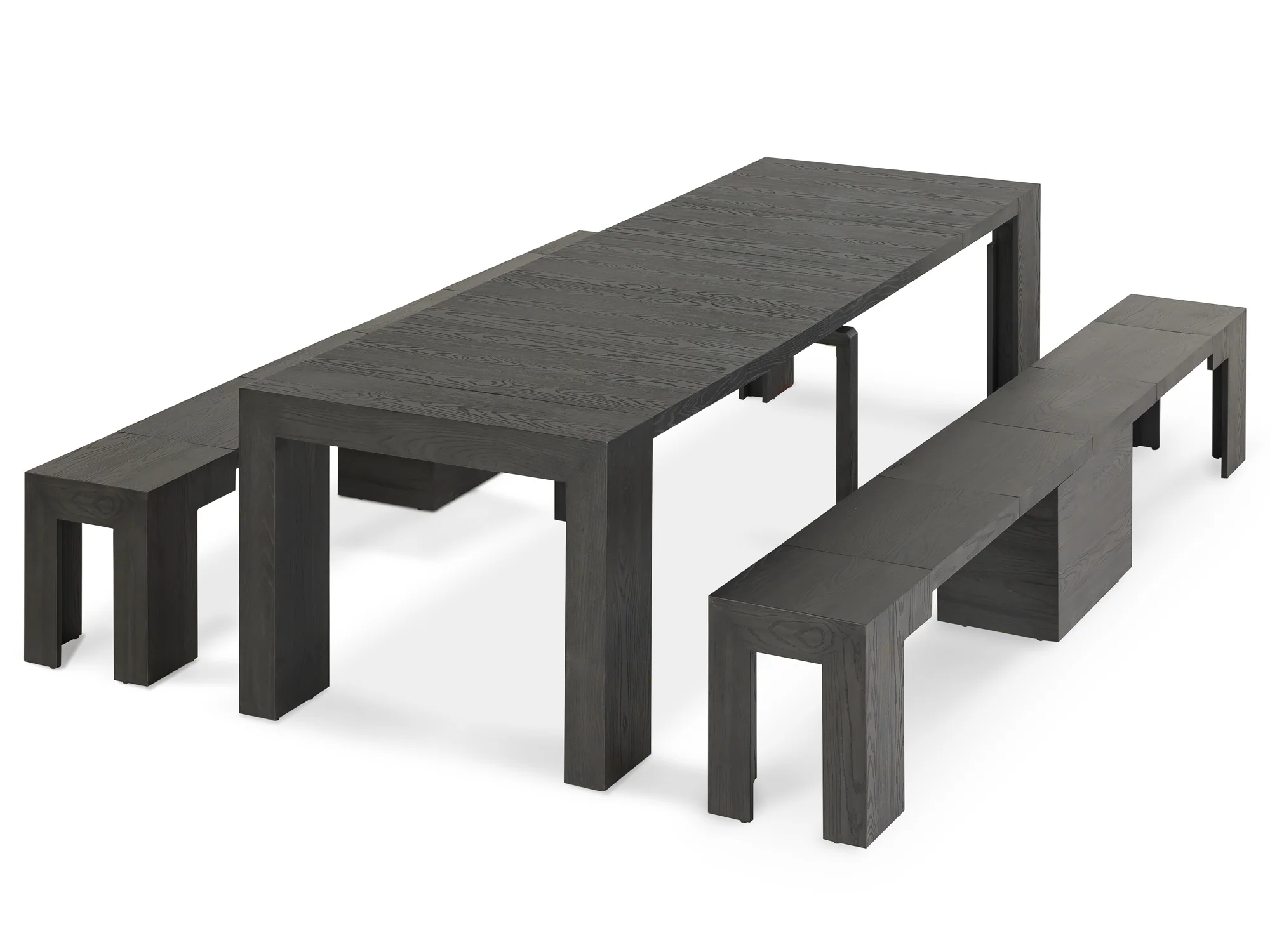 Product image 162
