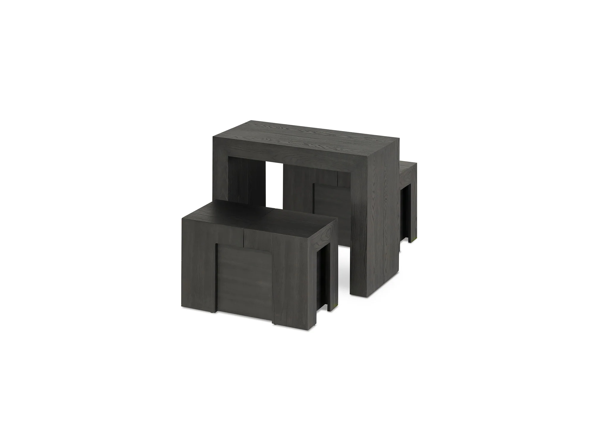 Product image 163
